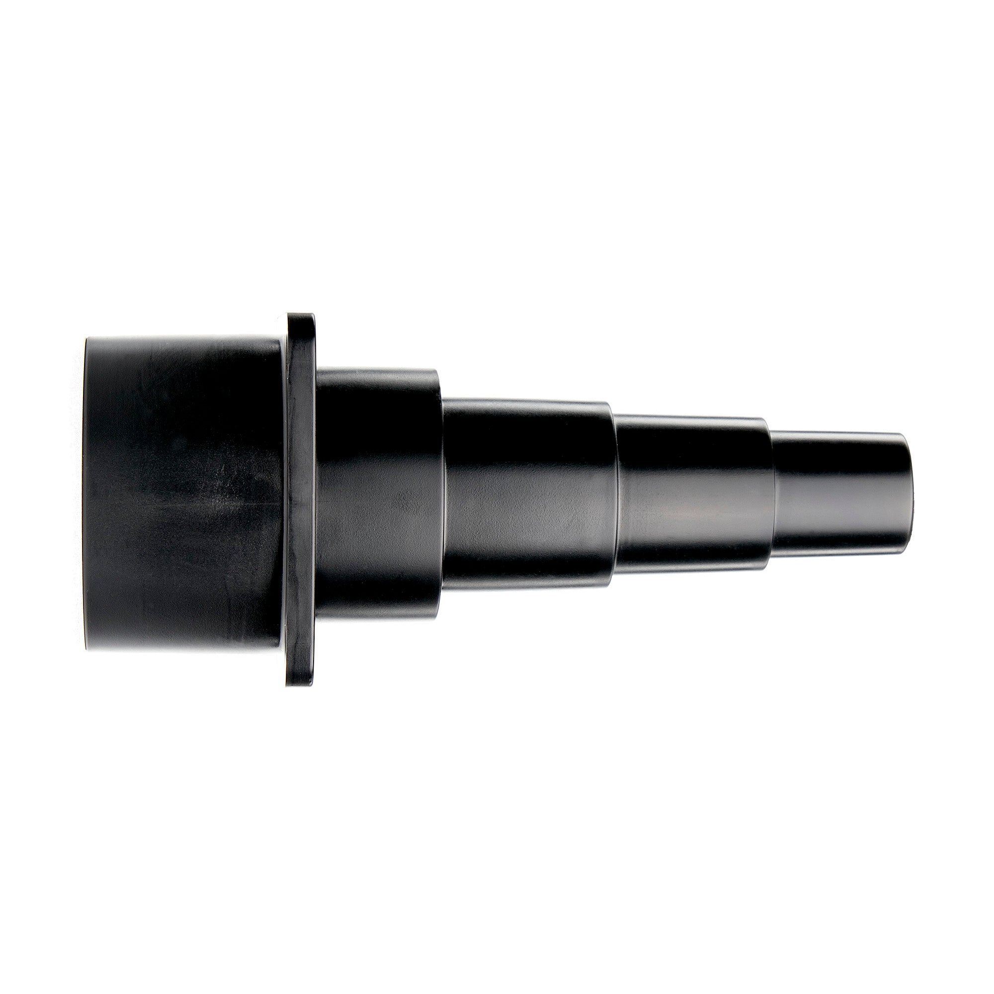 2-1/2 in. Wet/Dry Vacuum Universal Tool Adapter Attachment for Shop Vacuums Online Sale