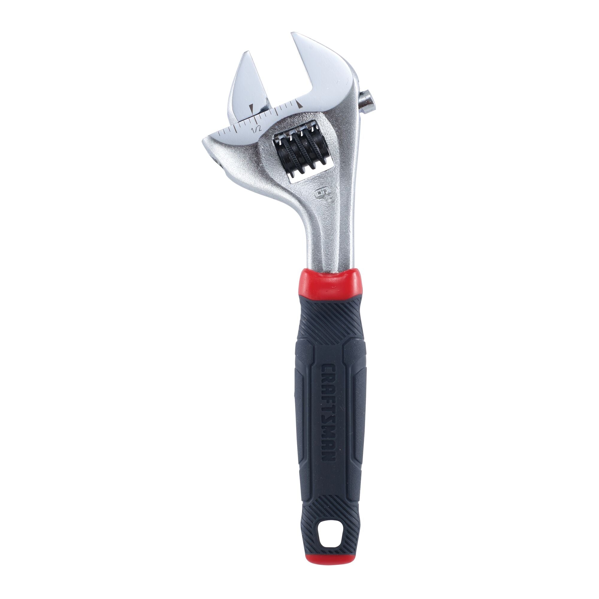 6In Quick Adjustable Wrench Online