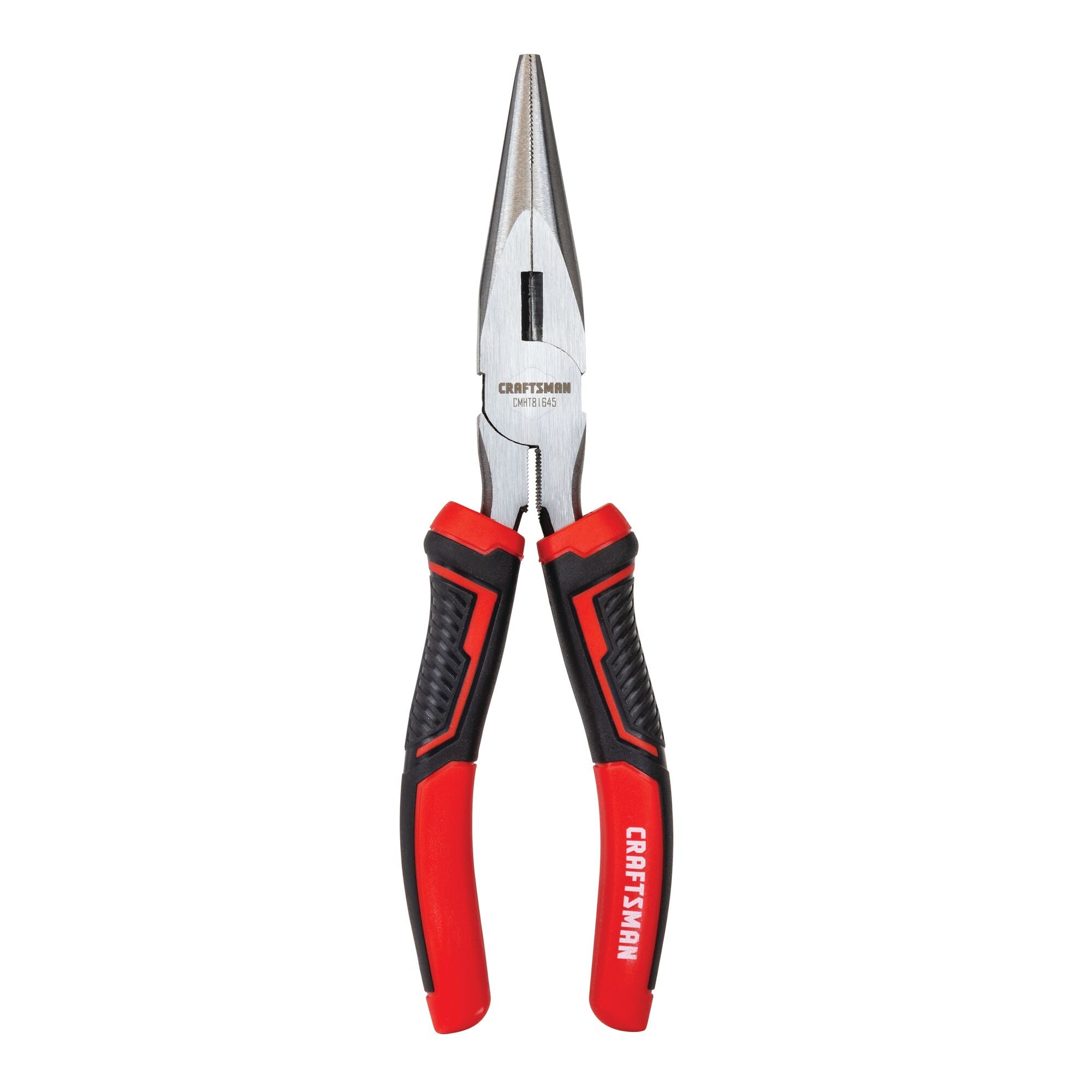 8-in Long Nose Pliers Sale