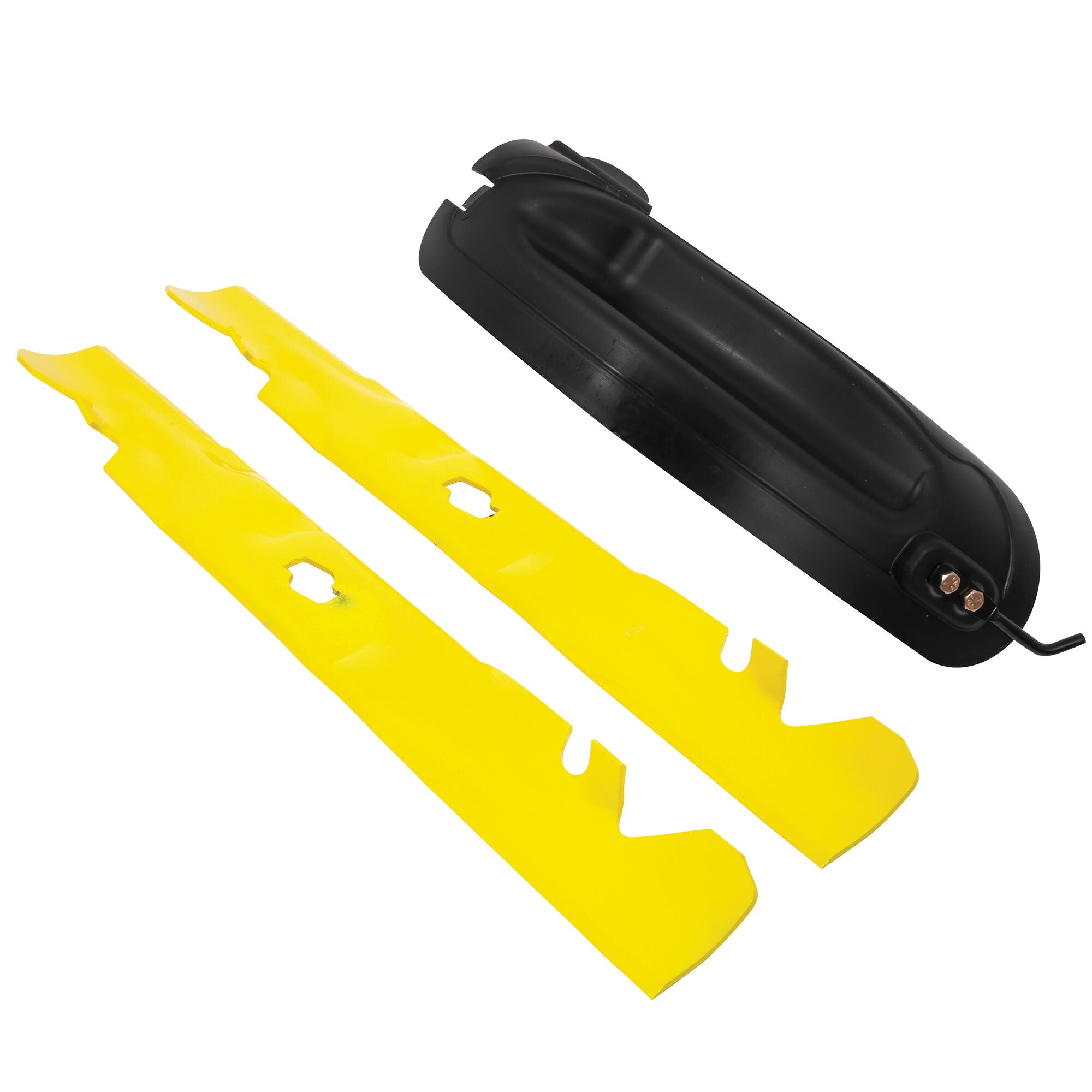 42 In. Mulching Kit Online