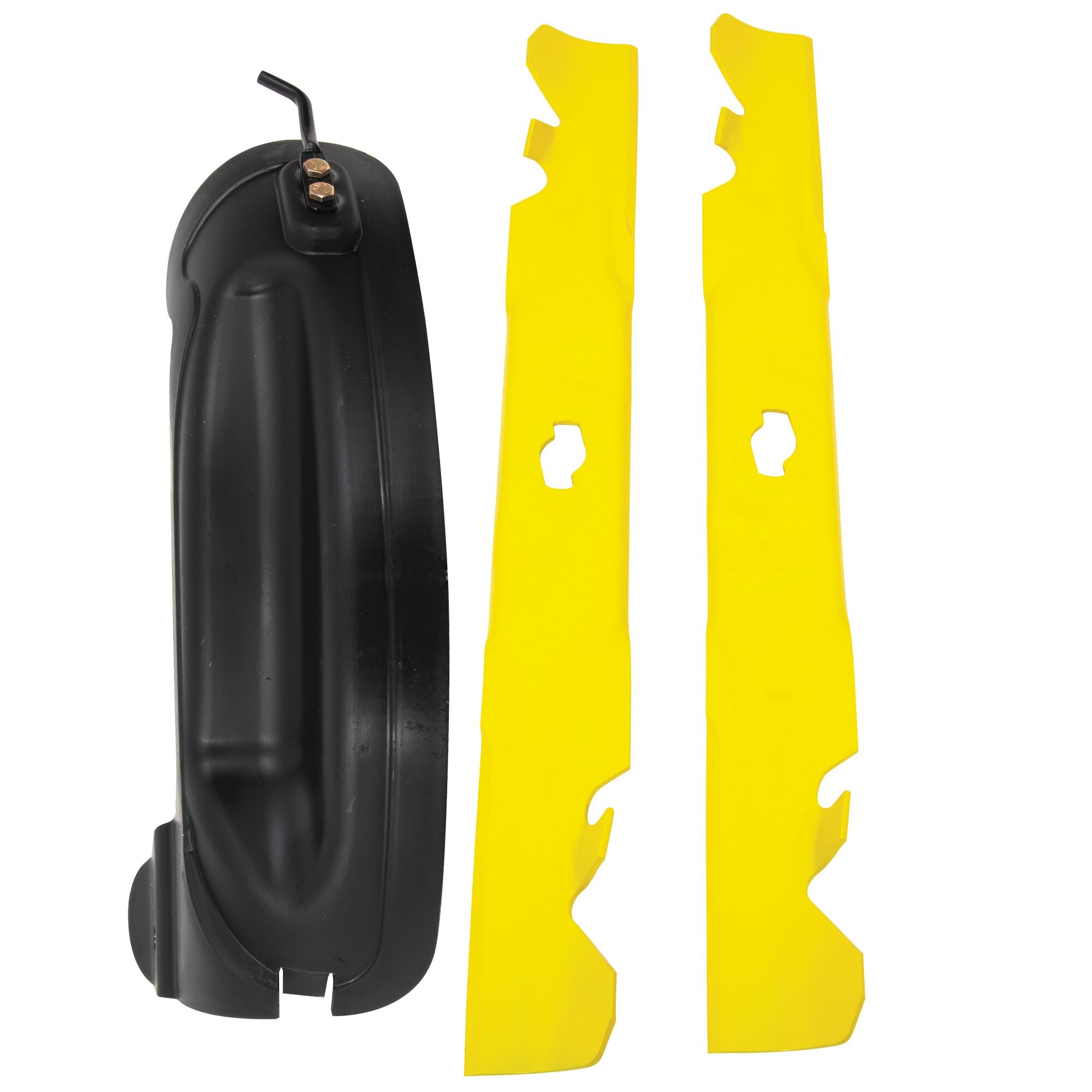 42 In. Mulching Kit Online