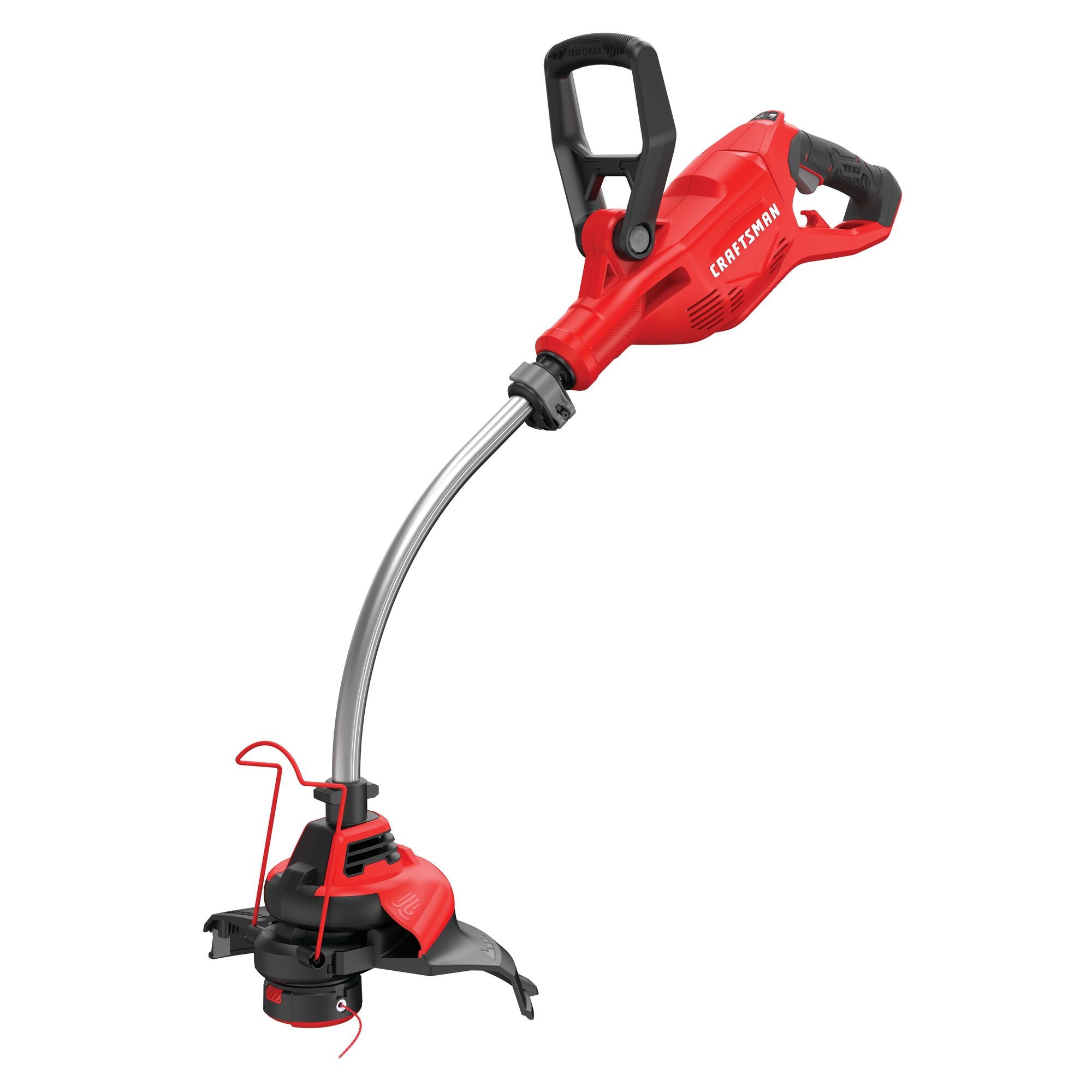 8.5 Amp 14-in. WEEDWACKER® String Trimmer/Edger With Built-In Blower Sale
