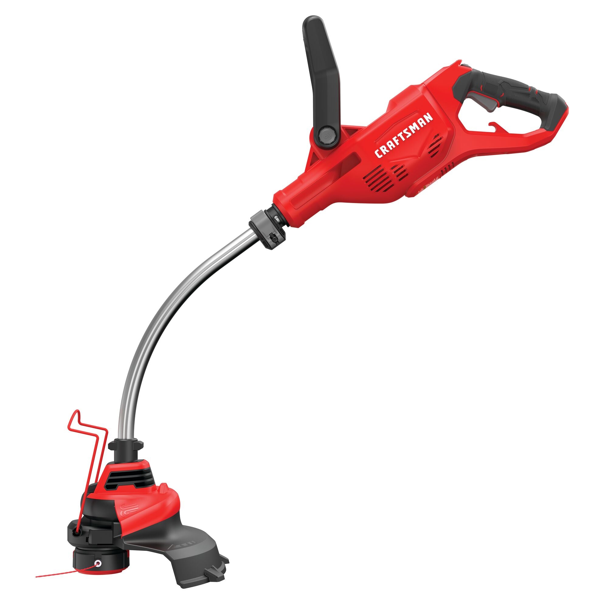 8.5 Amp 14-in. WEEDWACKER® String Trimmer/Edger With Built-In Blower Sale