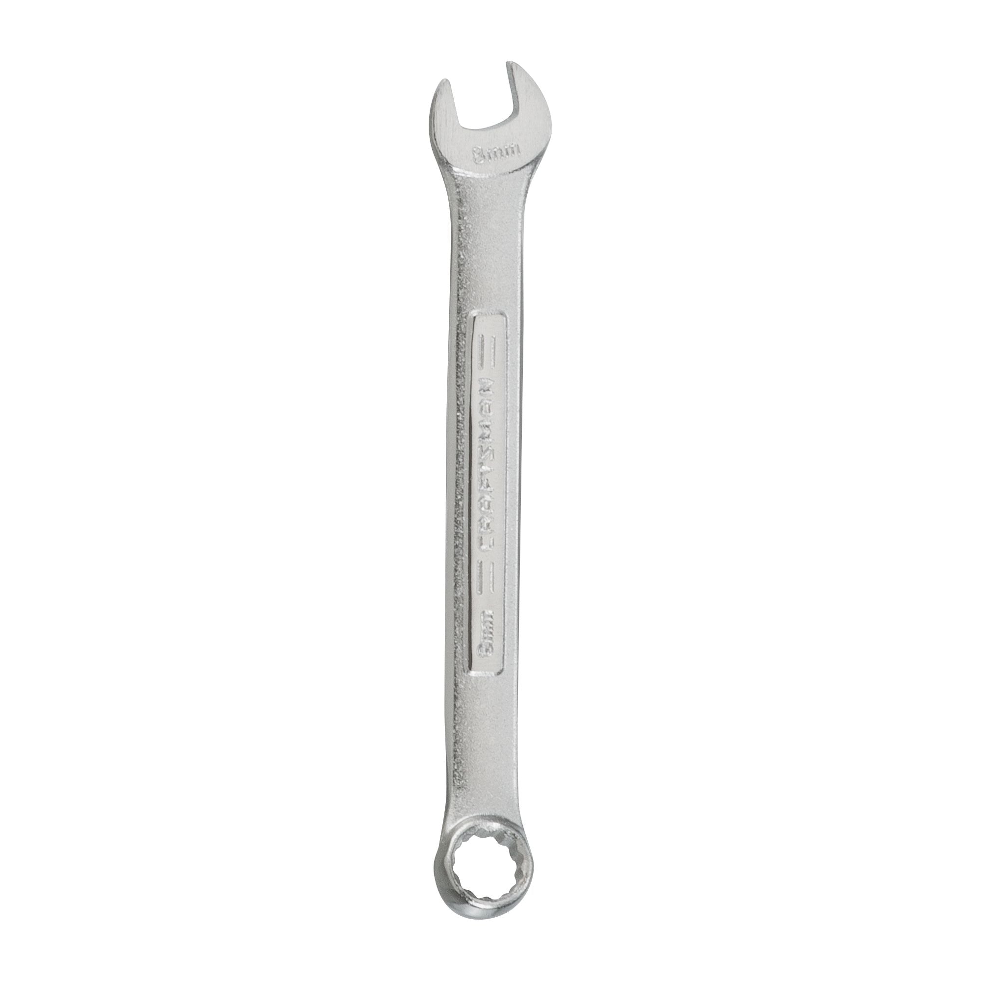 8mm Standard Metric Combination Wrench Online now