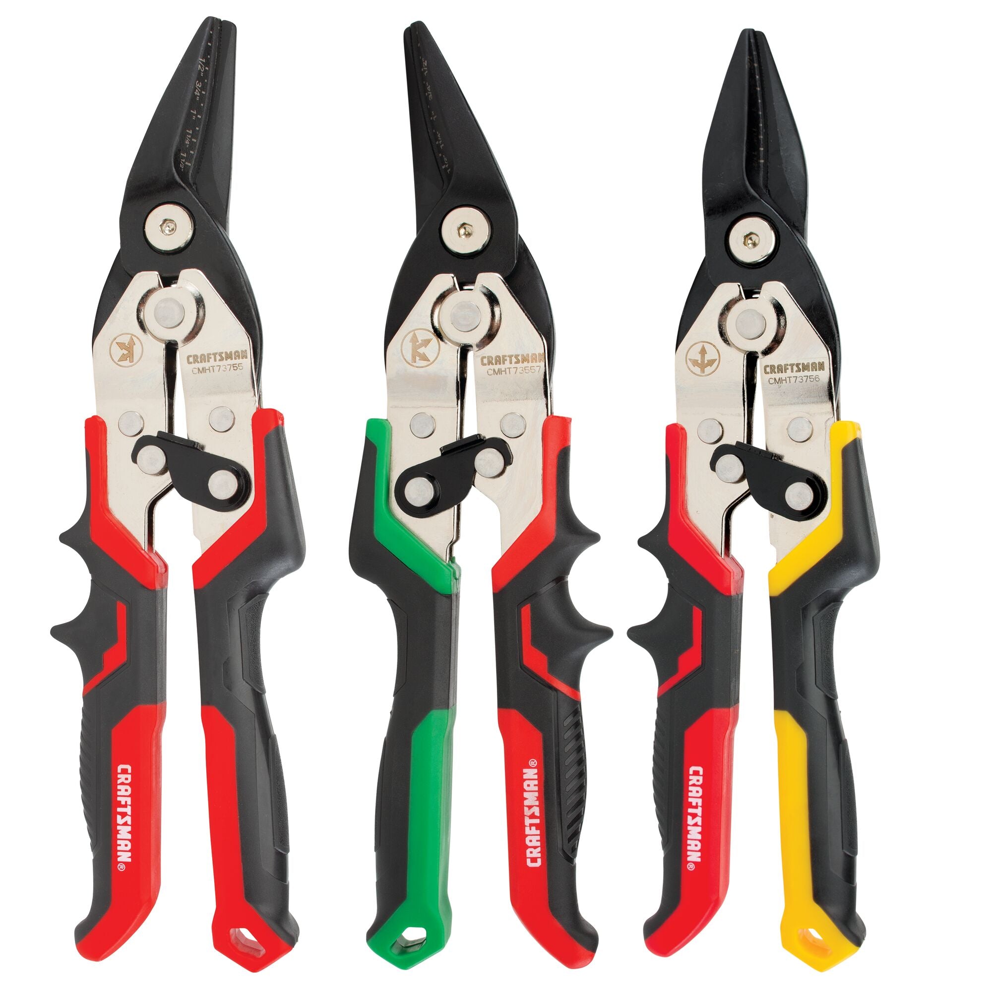 Aviation Snips Set Sale