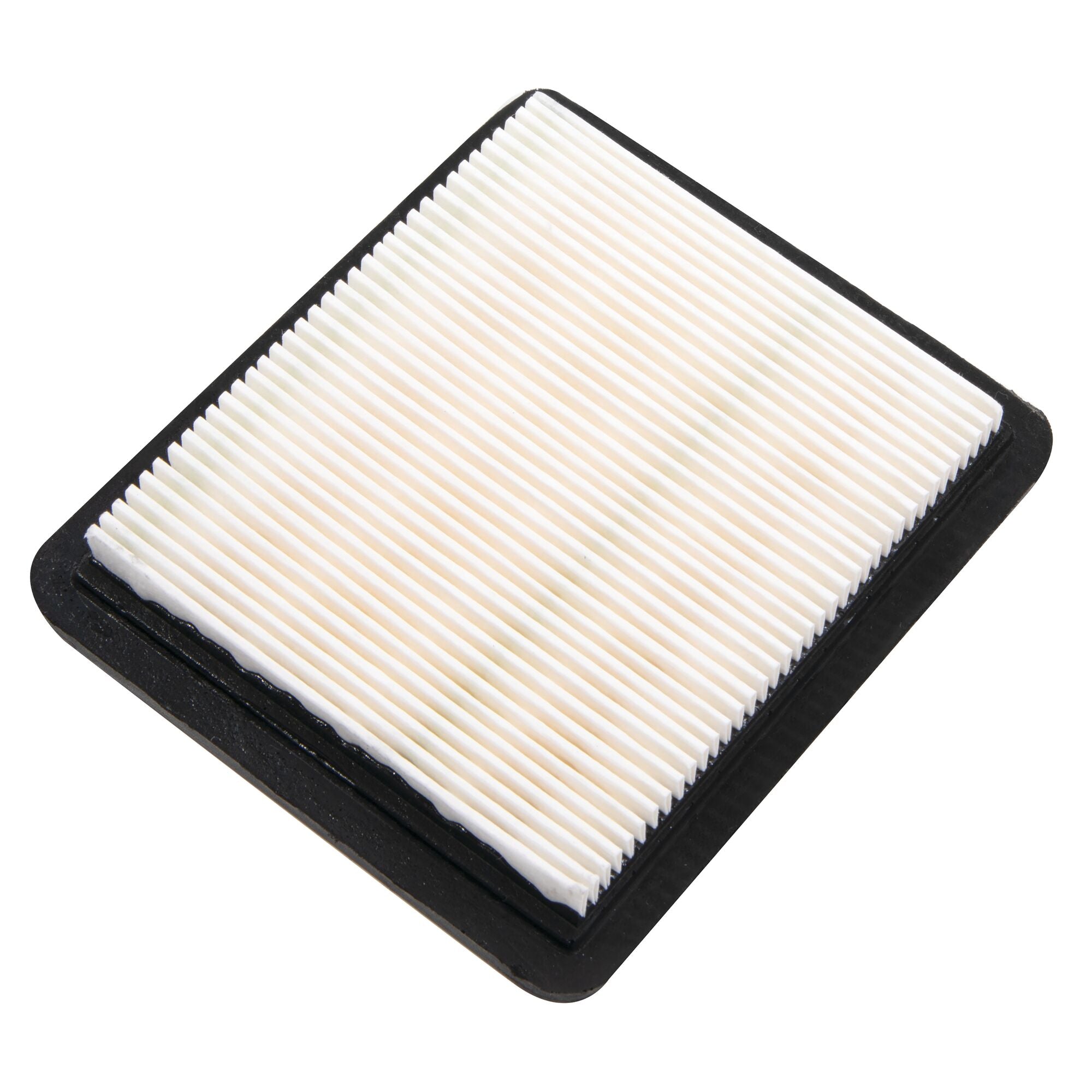 Air Filter (491588S) Sale