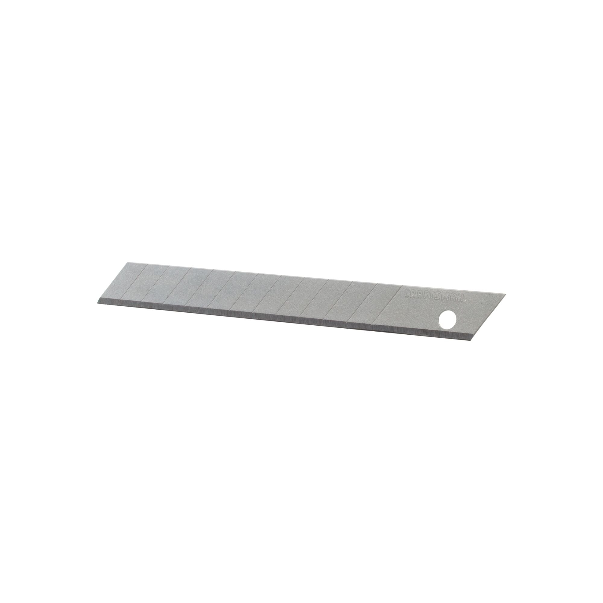 9Mm Snap Blades (3 Pk) Hot on Sale