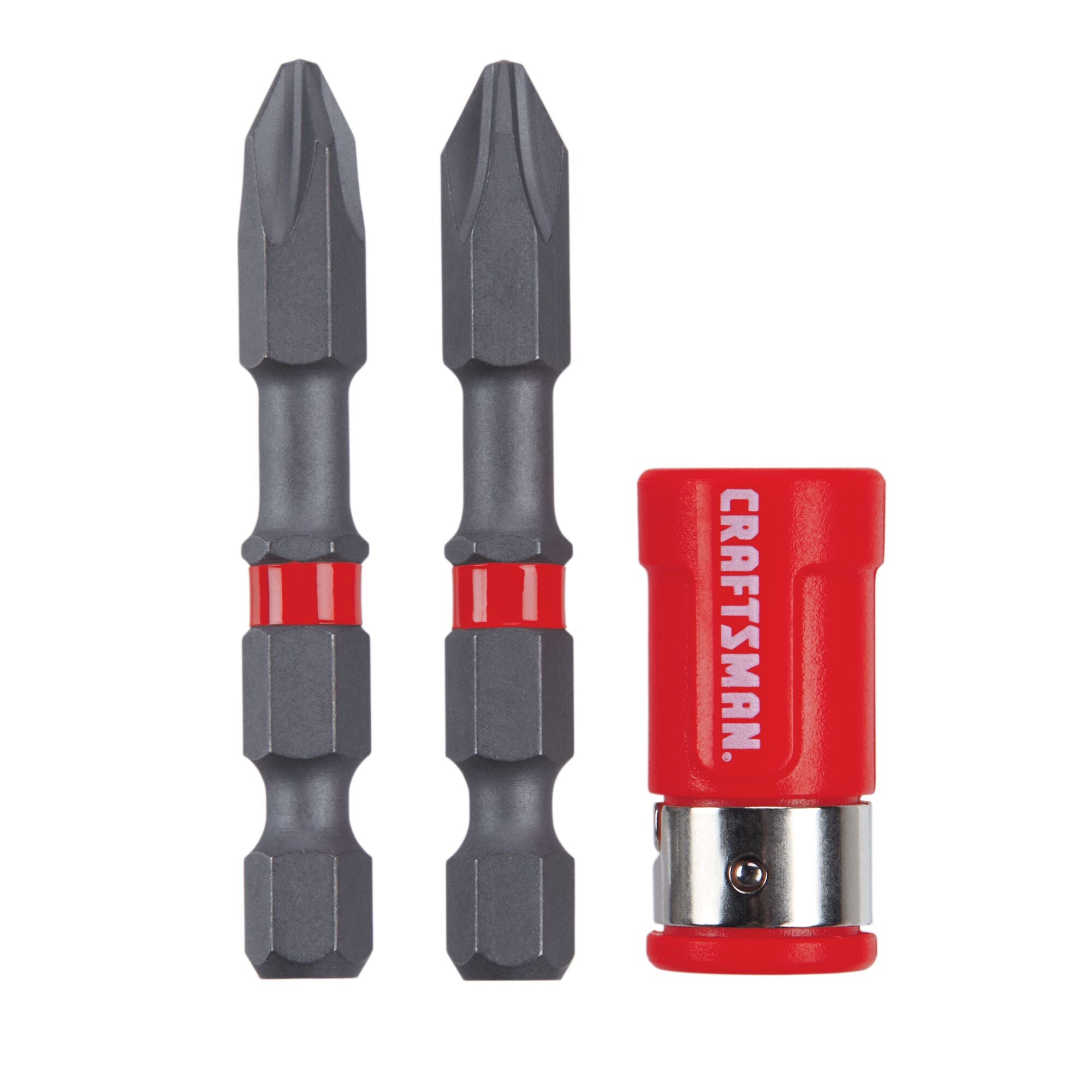 2In. Phillips #2 – 2 Pack Fashion