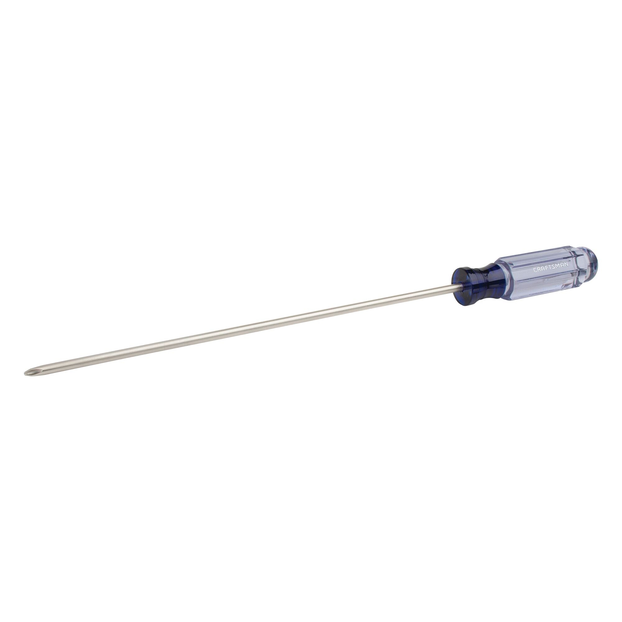 PH #2 x 12-in Acetate Screwdriver Online