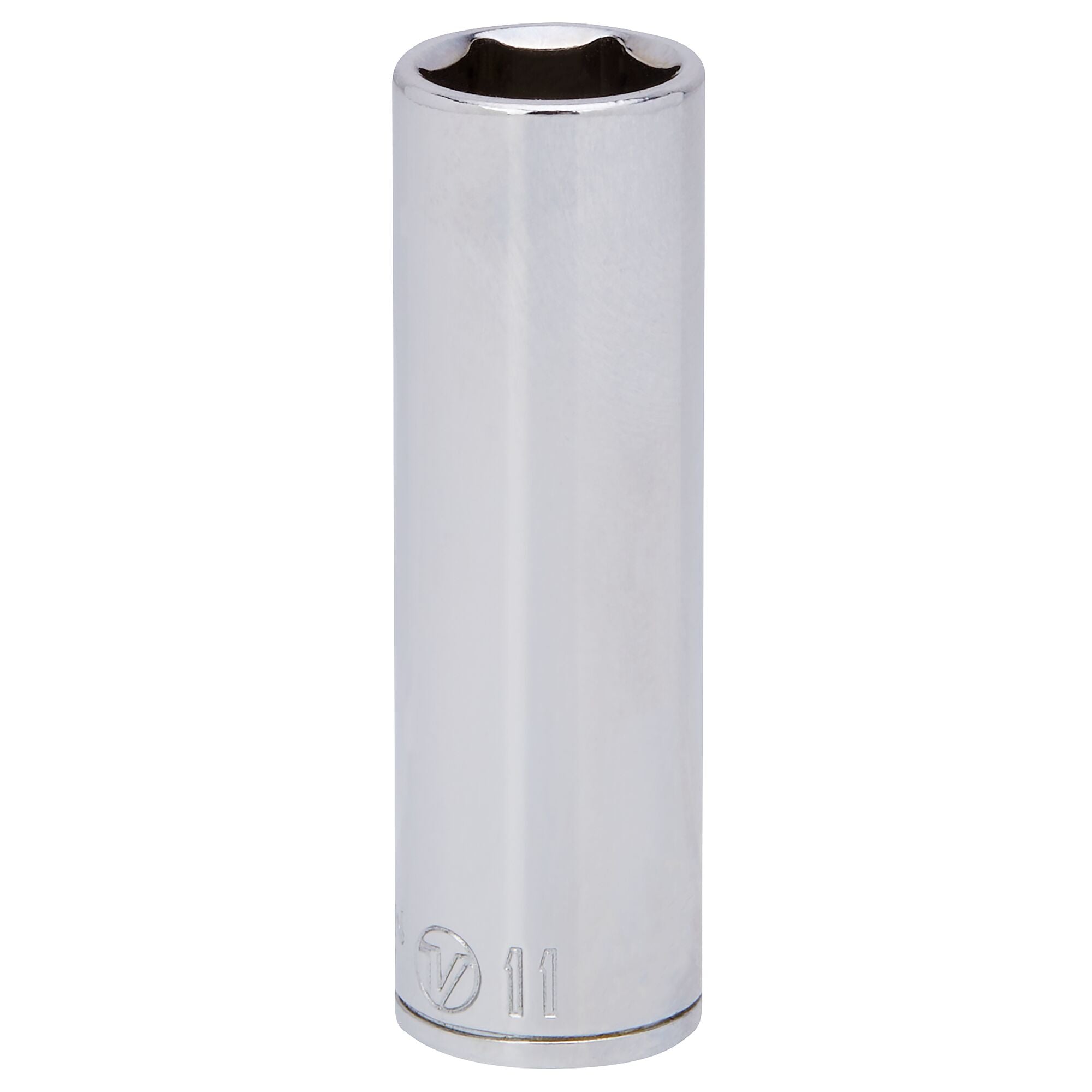 V-Series™ 1/4 Drive 6-Point Deep Socket 13 on Sale