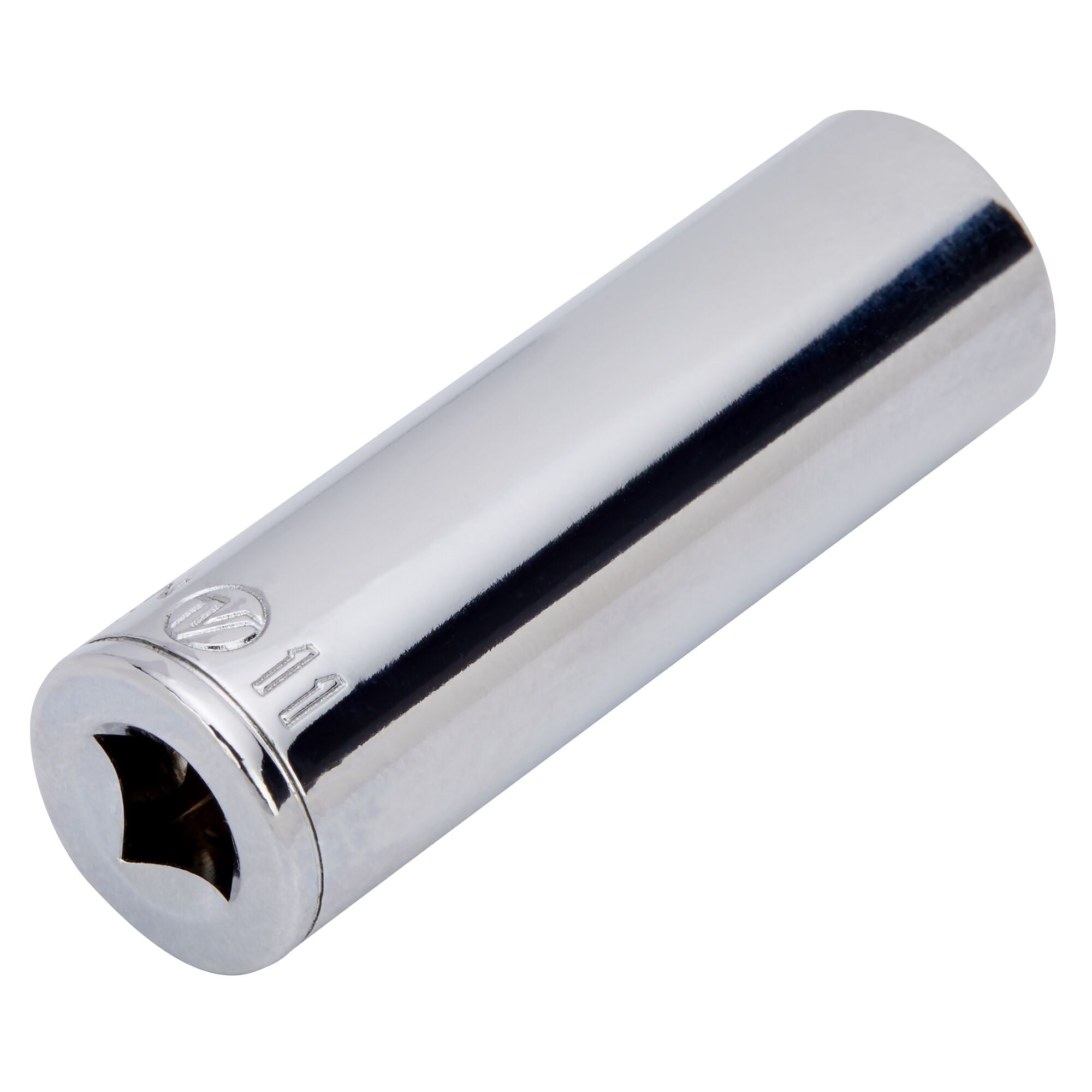 V-Series™ 1/4 Drive 6-Point Deep Socket 13 on Sale