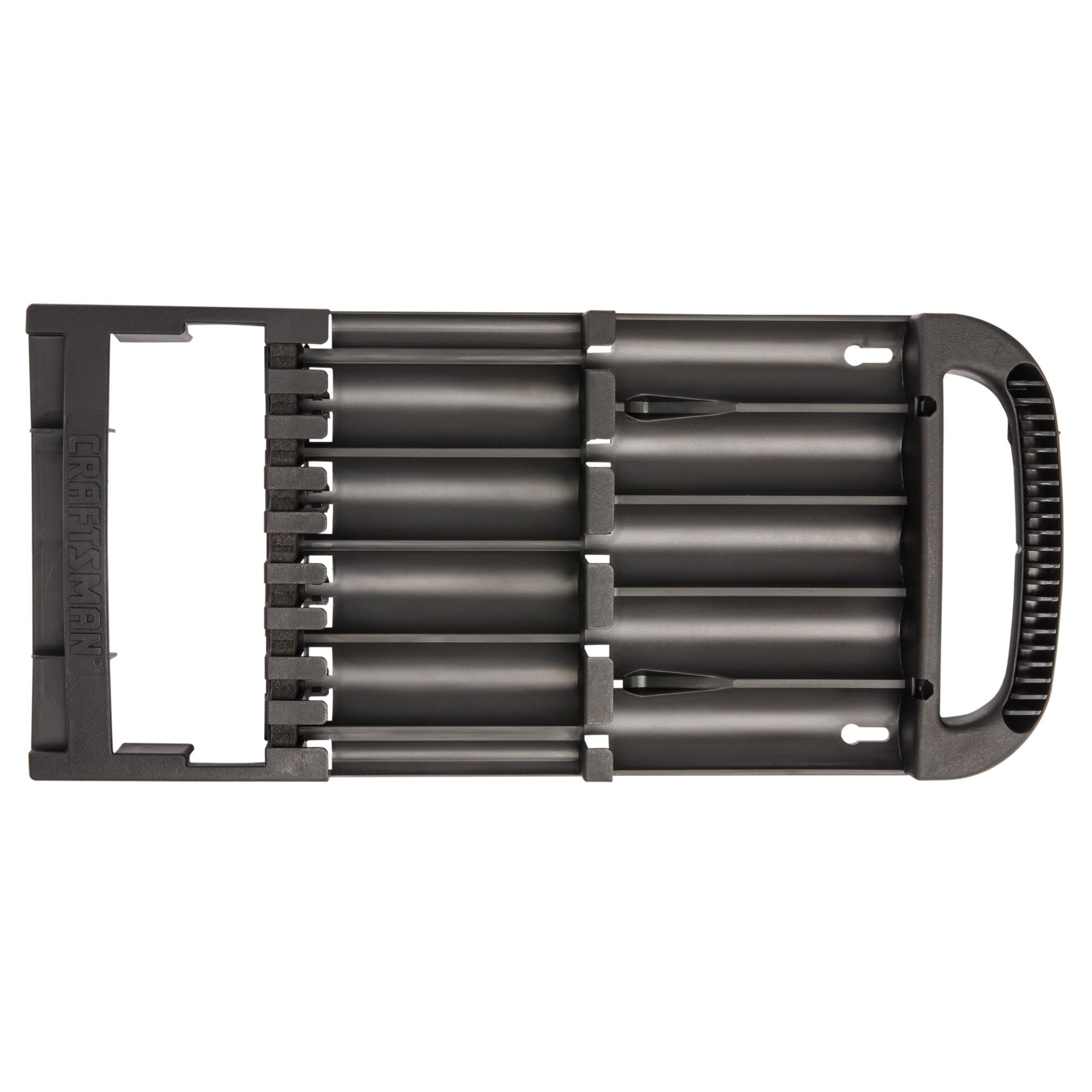 Tool Organizer For Screwdrivers Online Hot Sale