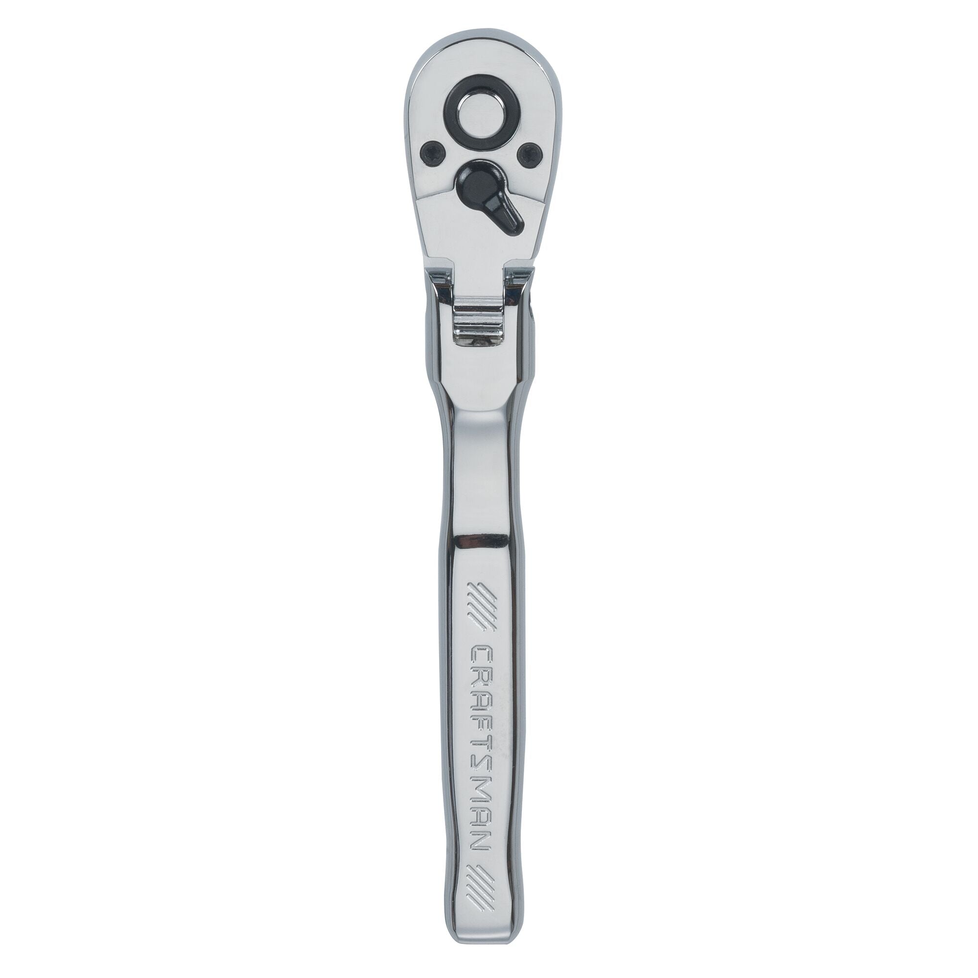Flex™ Head Ratchet, Sea, 72-Tooth, 3/8-Inch Drive Supply