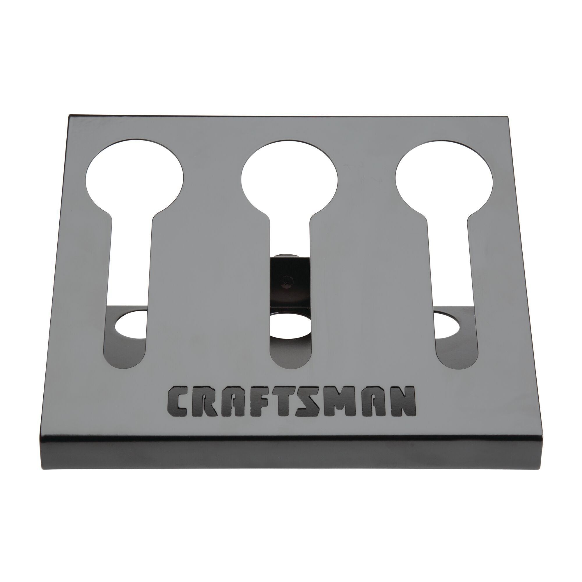 Magnetic Power Tool Holder on Sale