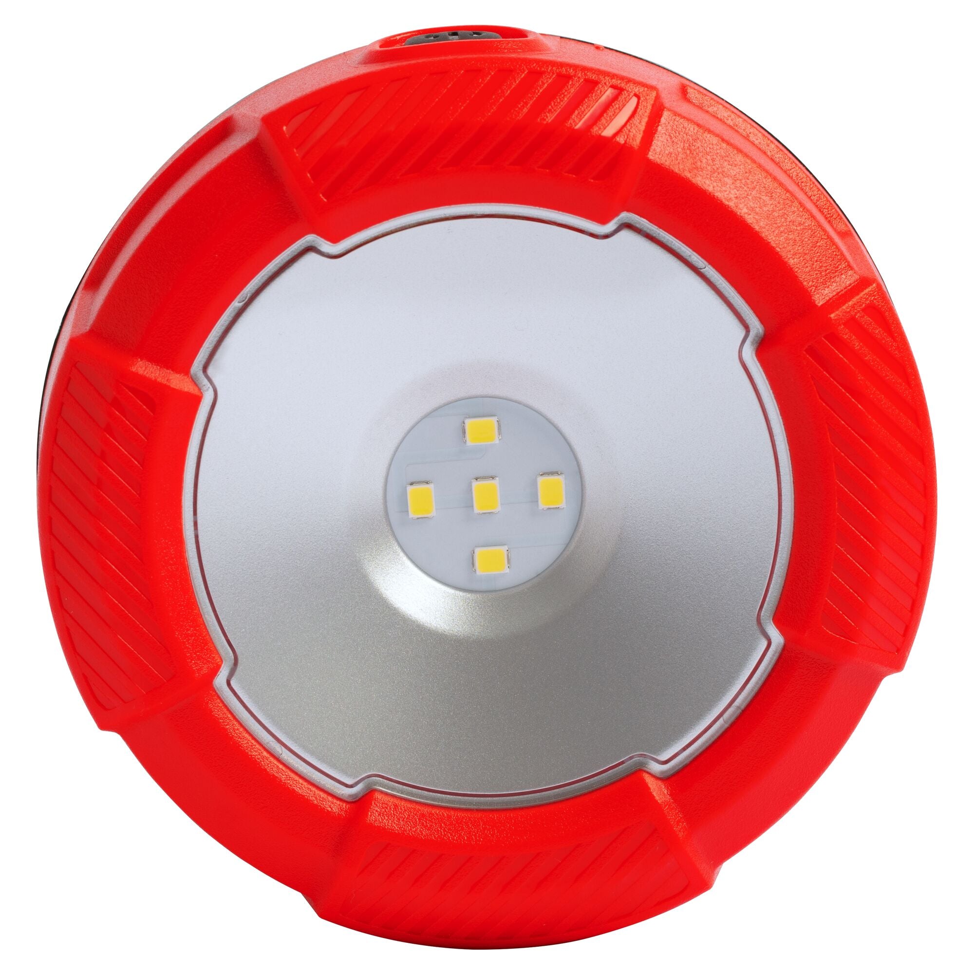 Magnetic Puck Light Kit Online now