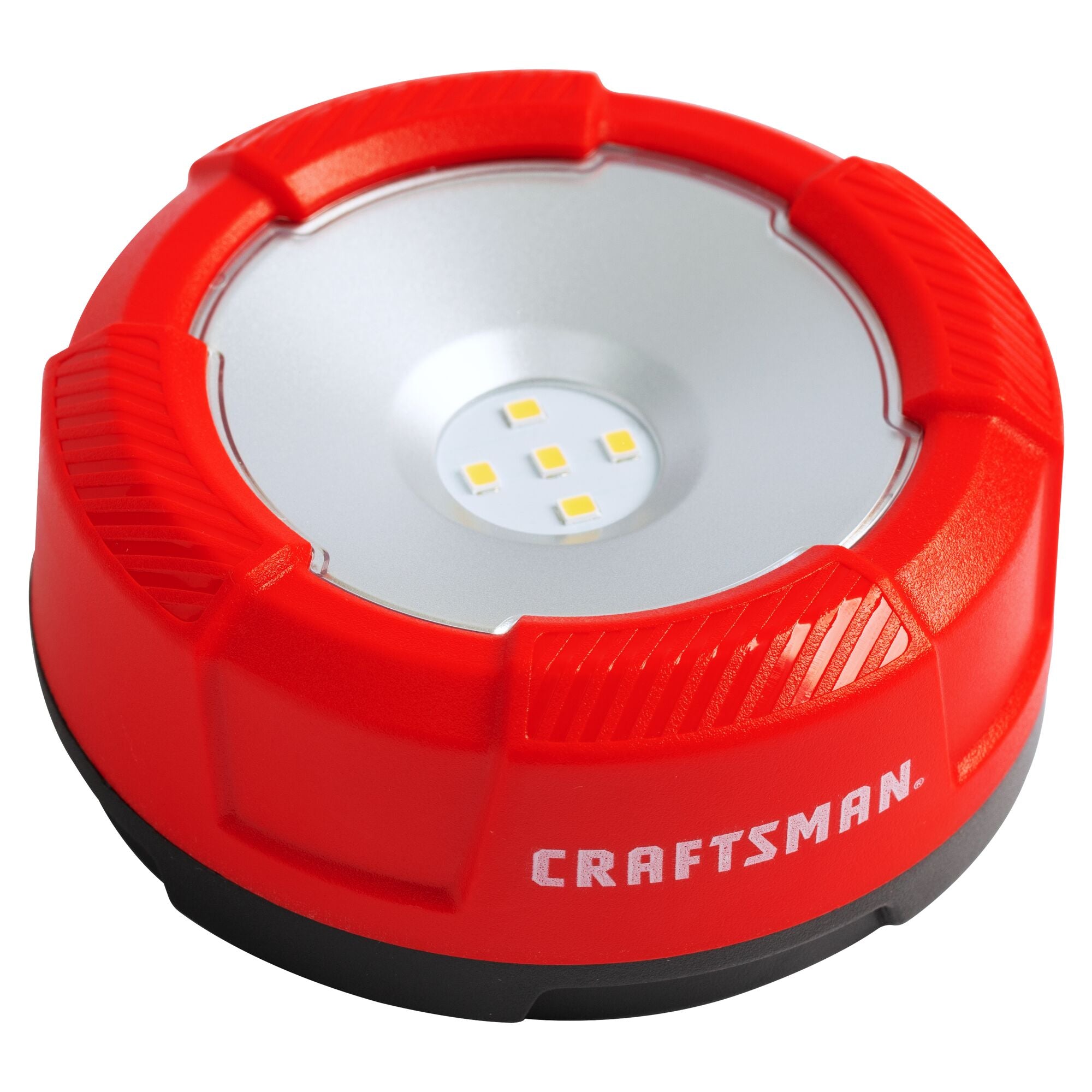 Magnetic Puck Light Kit Online now