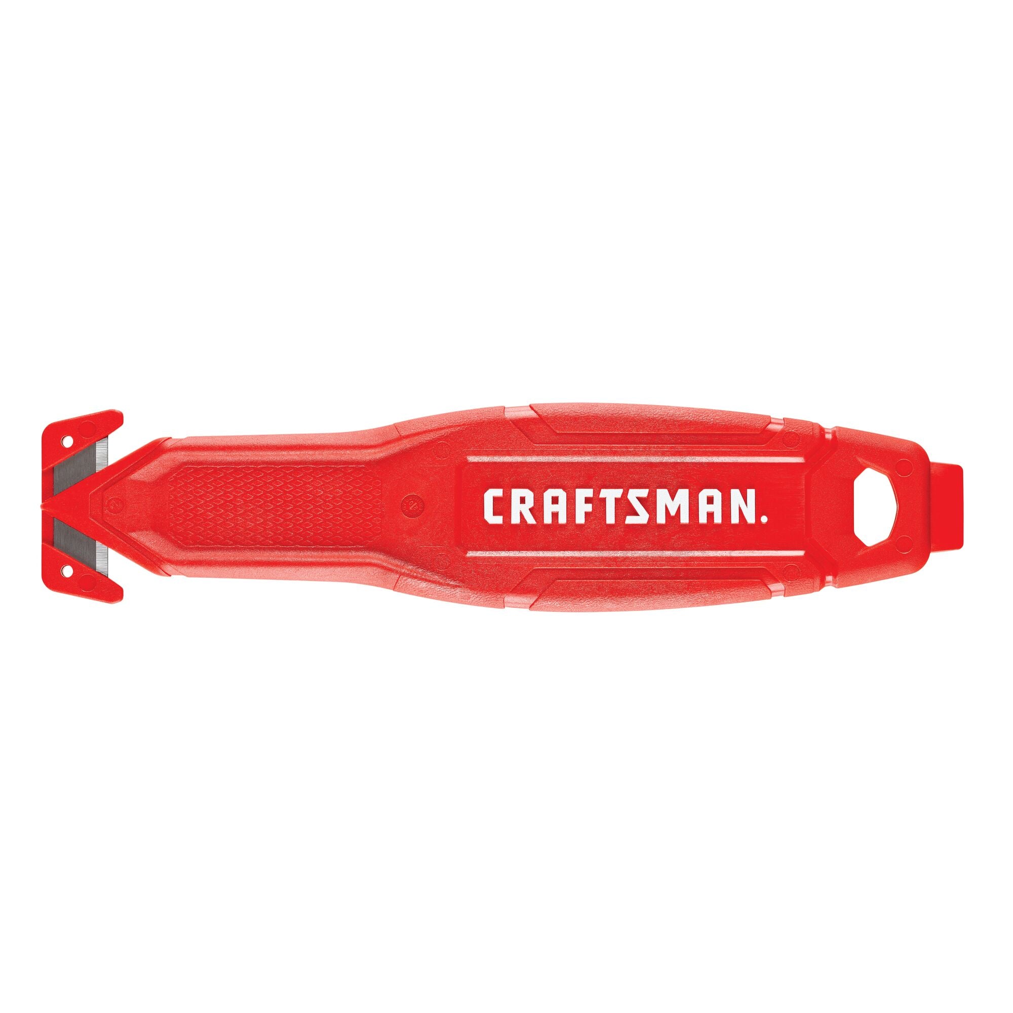 Double-Sided Box Knife Hot on Sale