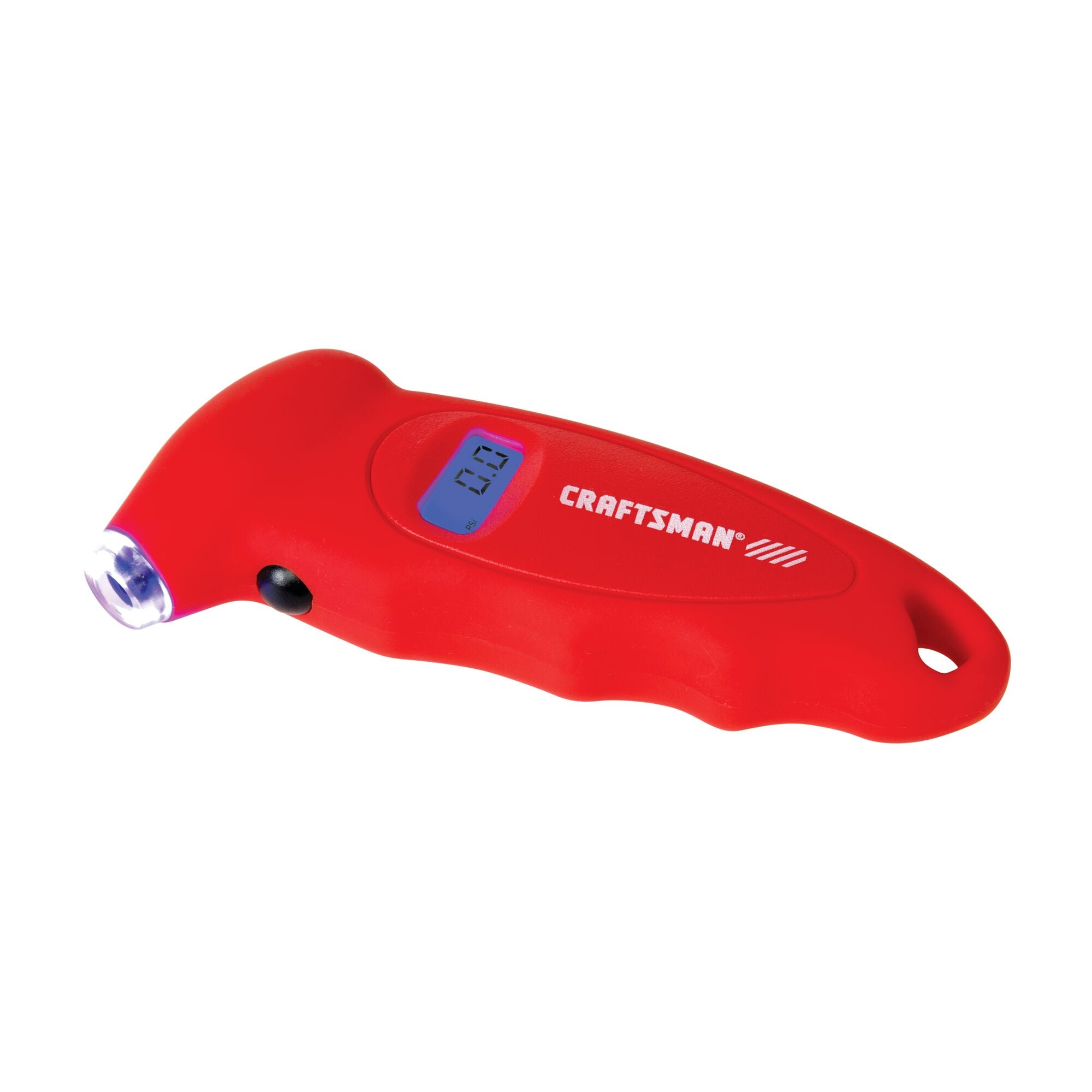 Digital Tire Gauge Online now