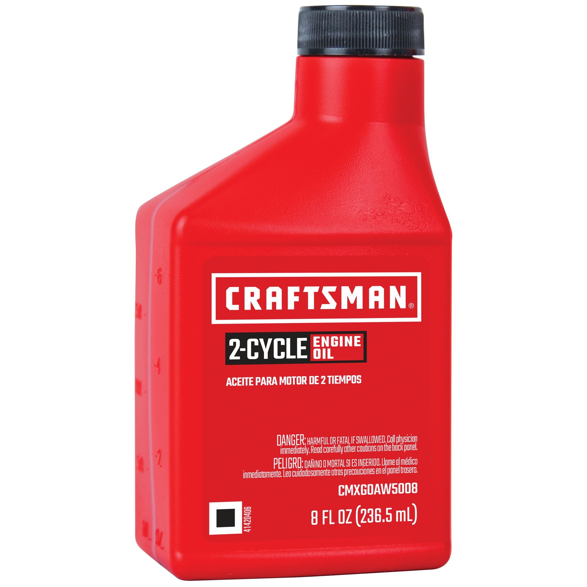 Universal 2-Cycle Engine Oil (8 oz) Online
