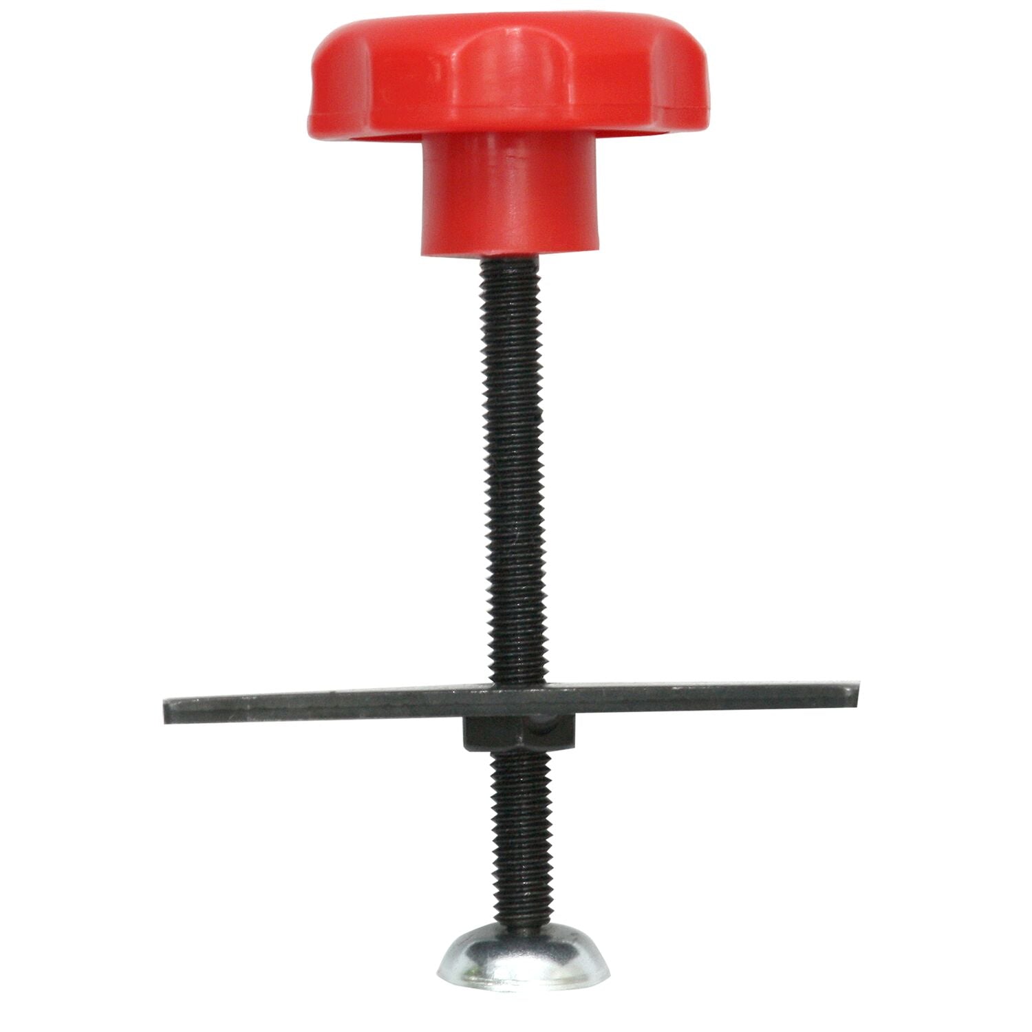 Brake Pad Spreader Discount