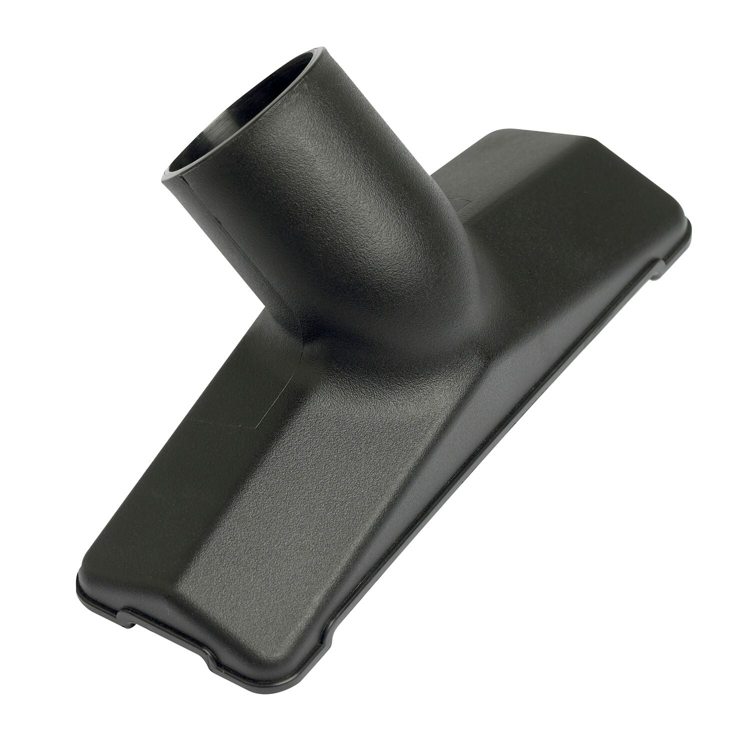 CMXZVBE38724 1-1/4 in. Utility Nozzle Wet/Dry Vac Attachment for Shop Vacuums Sale