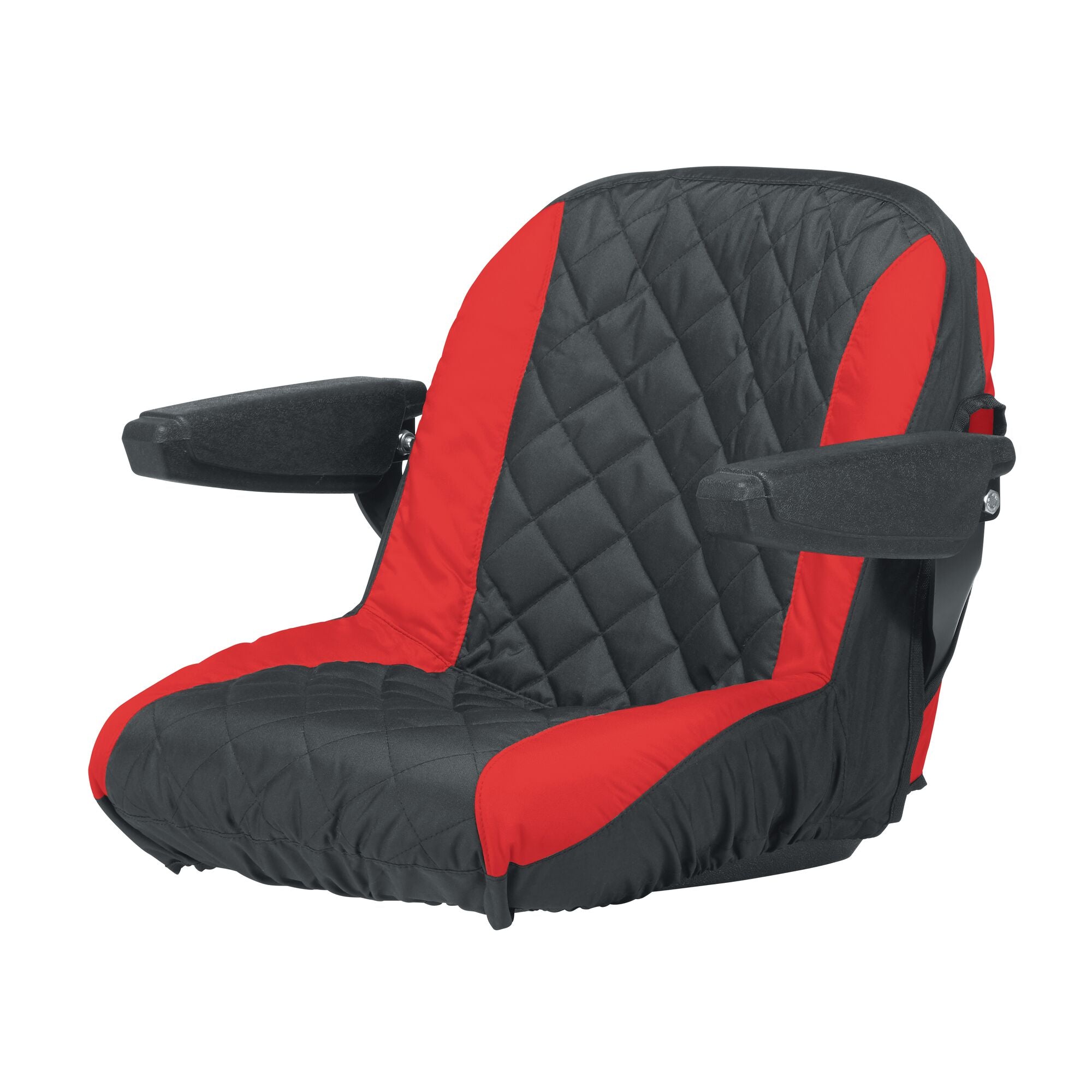 Riding Lawn Mower Seat Cover (Medium) Online Hot Sale