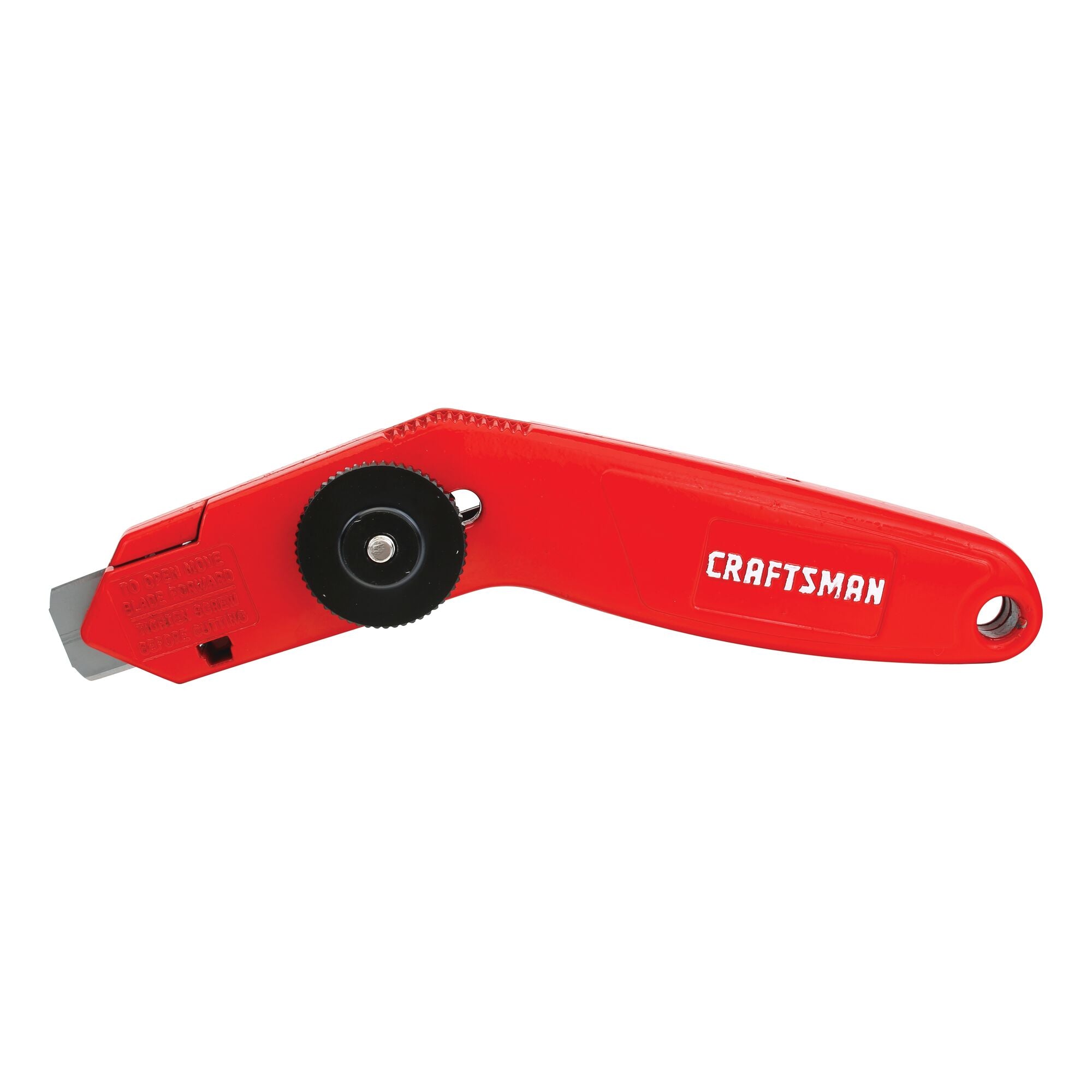 Carpet Knife Hot on Sale