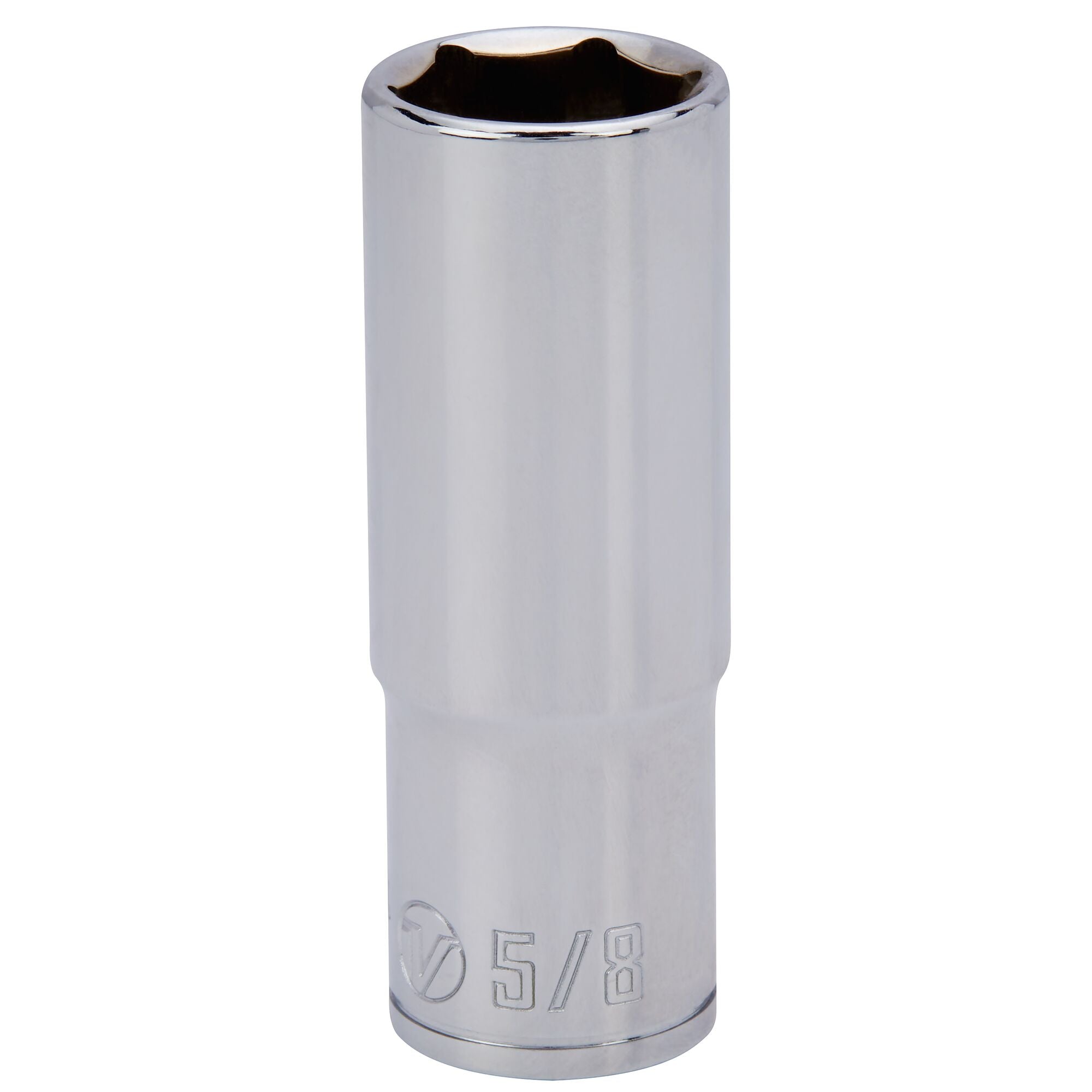 V-Series™ 3/8 Drive 6-Point Deep Socket 9/16 Hot on Sale