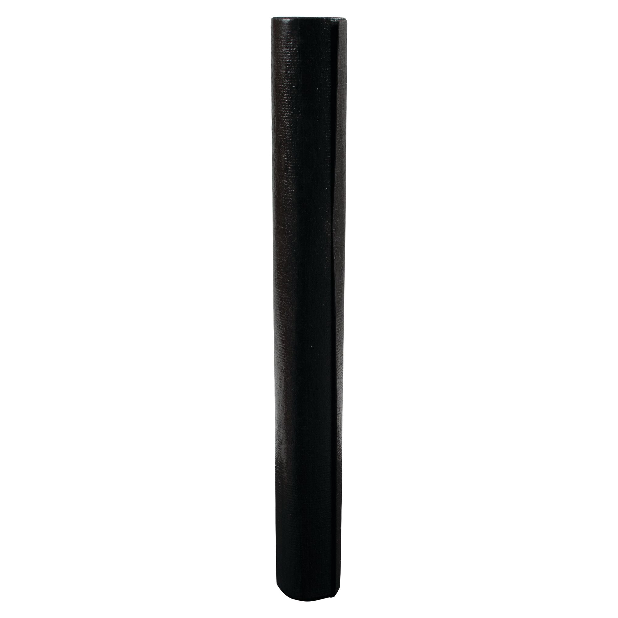 Non-Slip Drawer Liner Roll – Black Online
