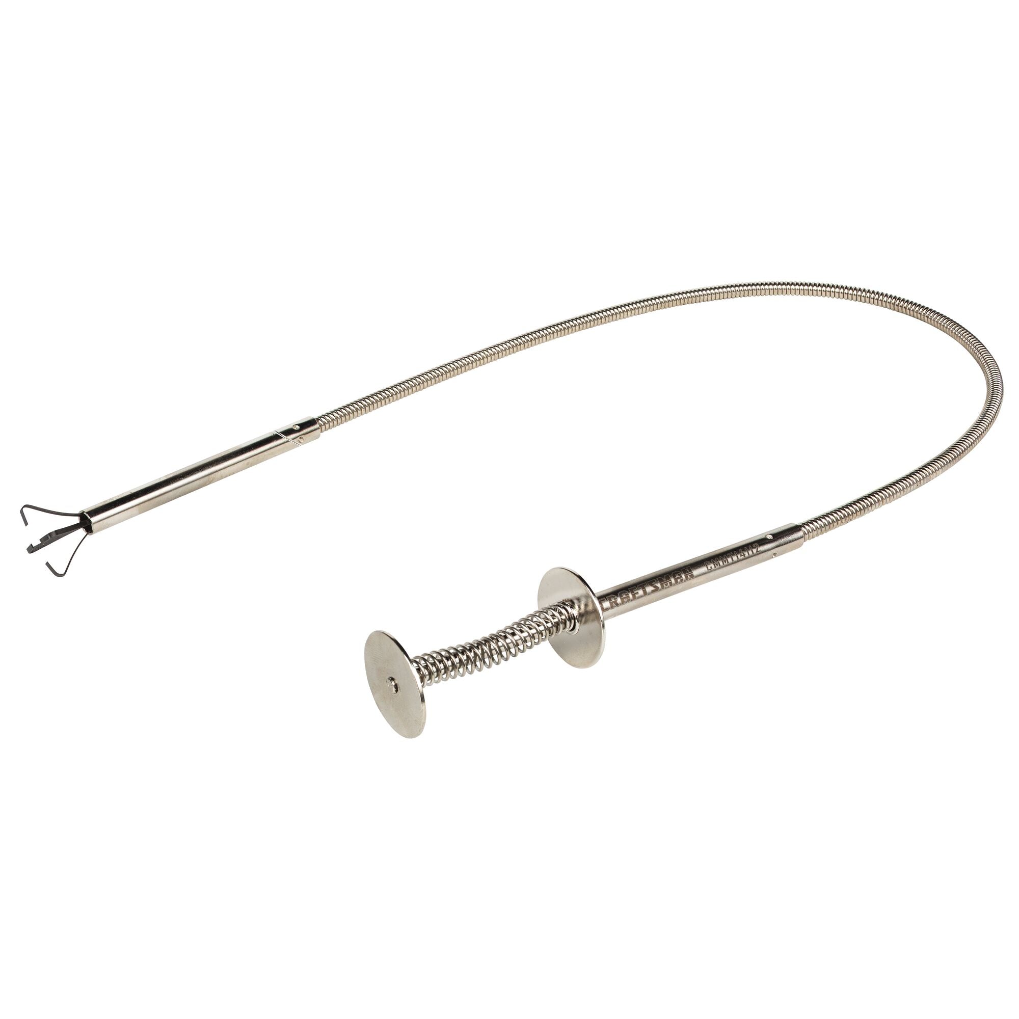 Flex™claw Pickup Tool Online