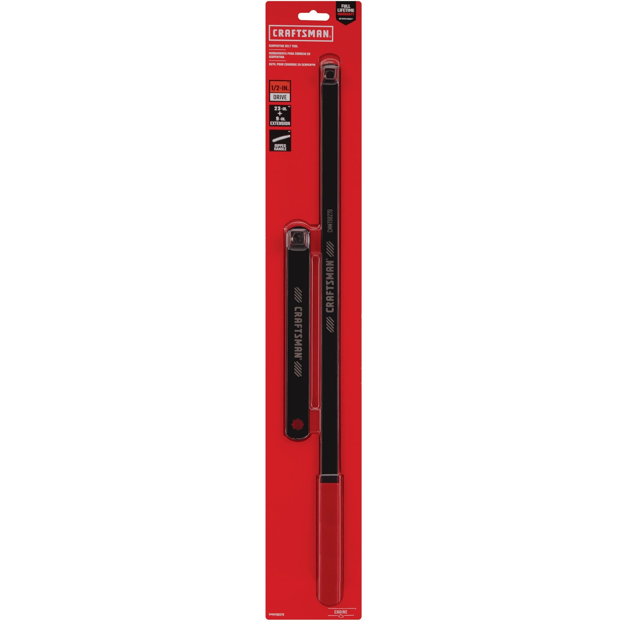 Serpentine Belt Tool Kit Online Sale