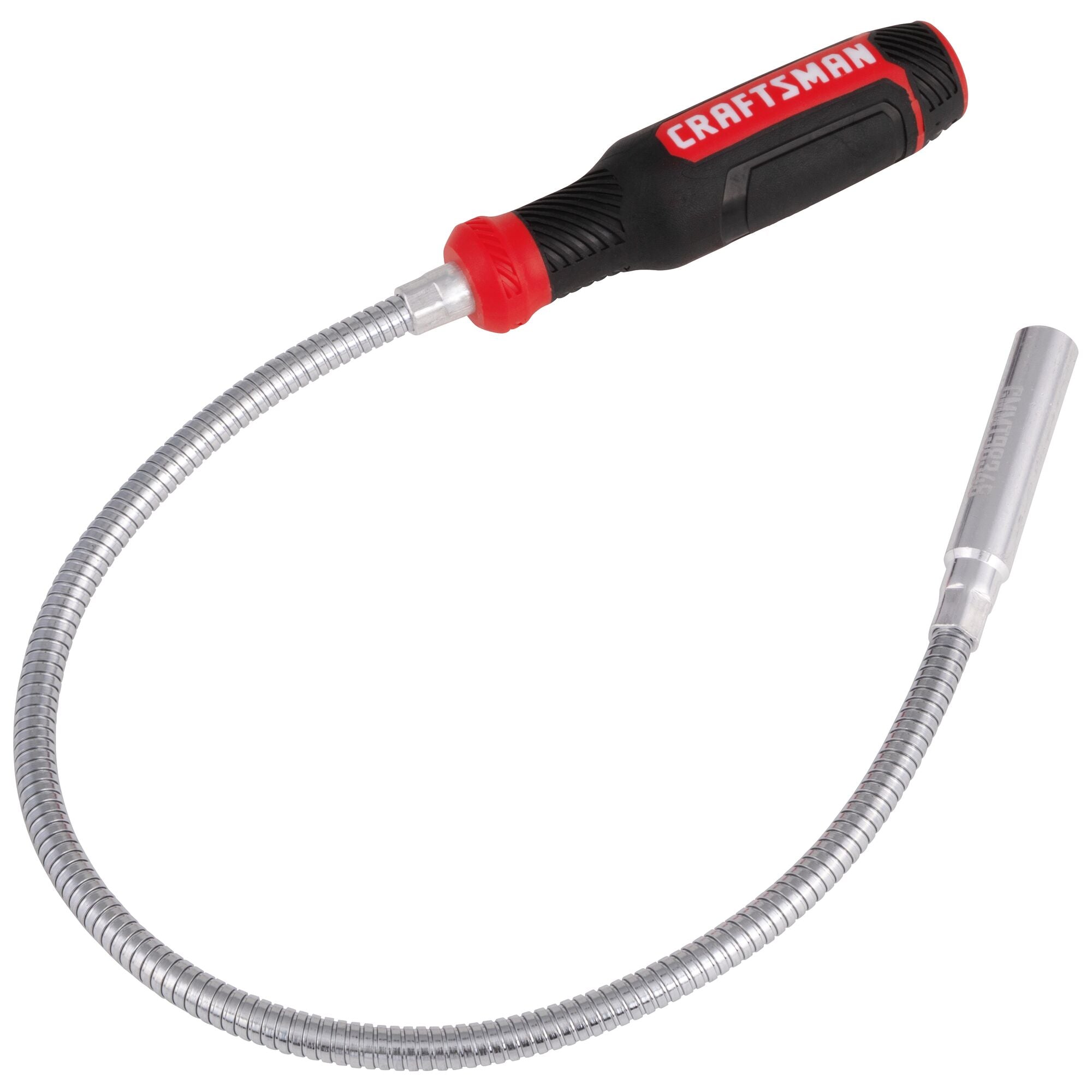 Flex™ible Magnetic Pickup Tool on Sale