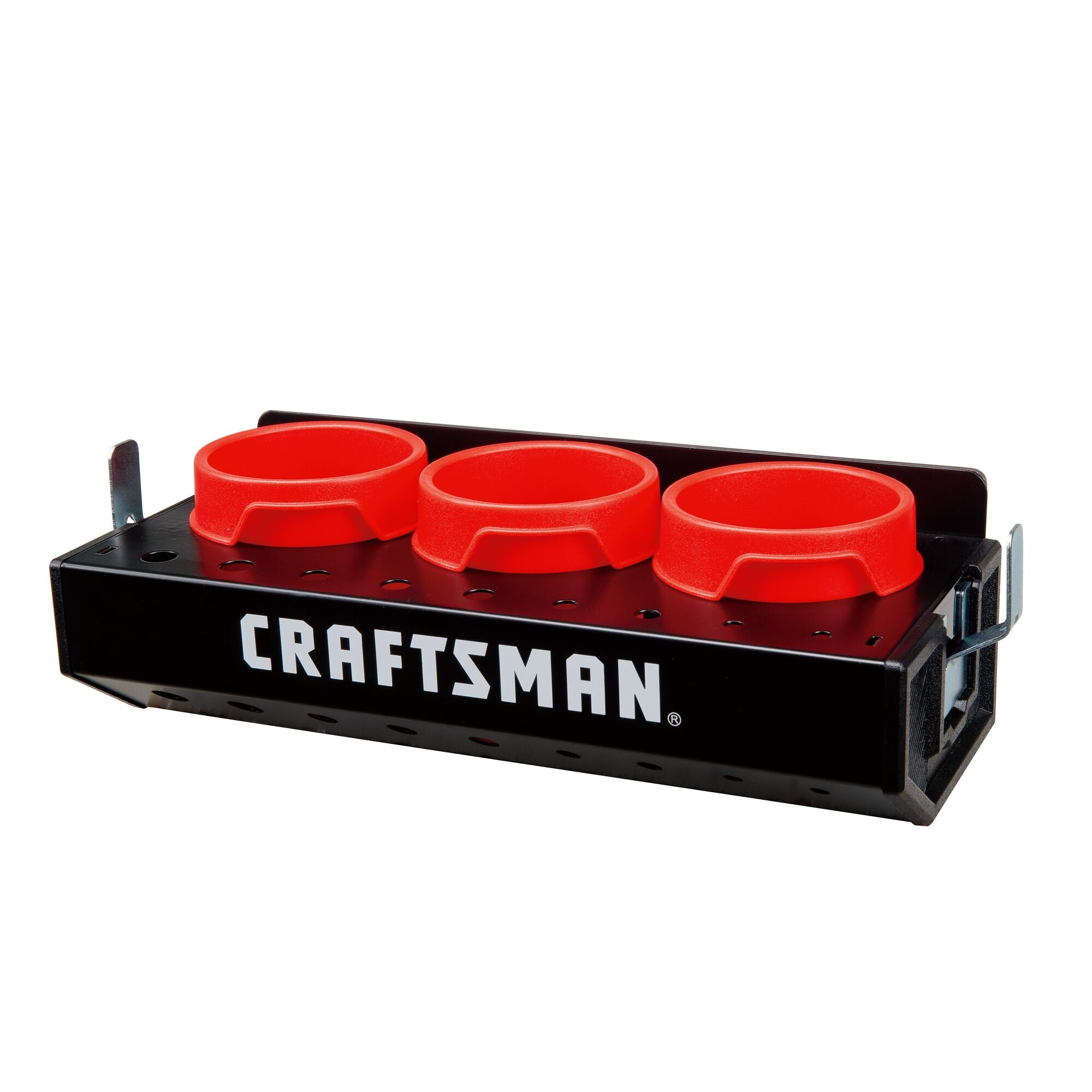 Magnetic Spray Can Shelf Online Sale