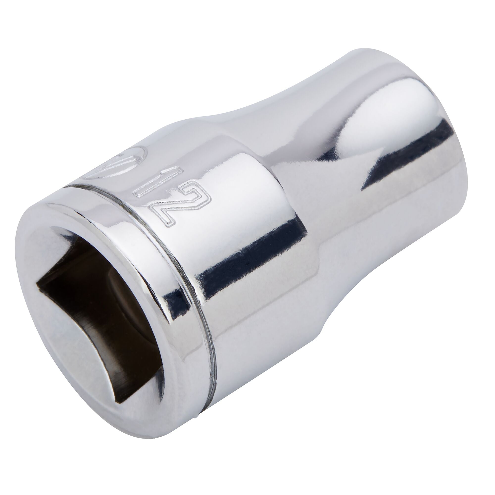 V-Series™ 1/2 Drive 6-Point Shallow 12 Discount