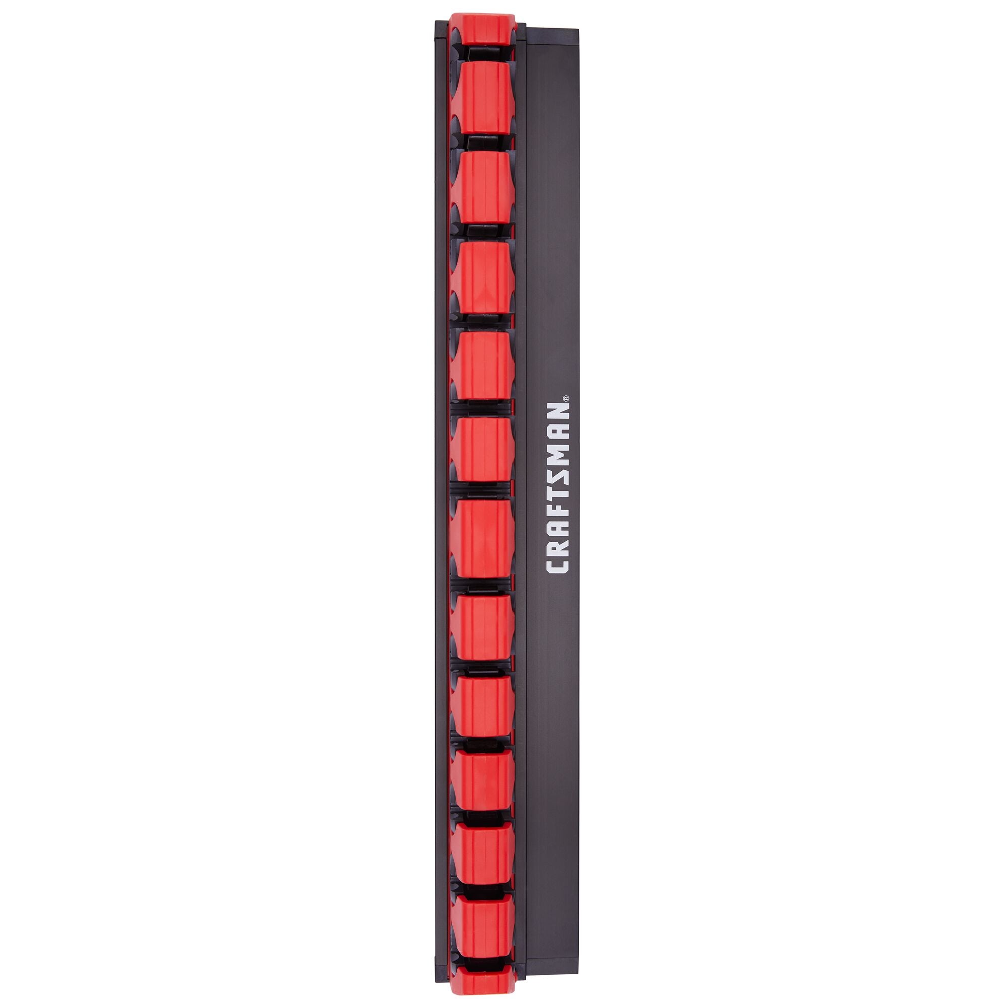 Plastic And Steel Wrench Storage Online