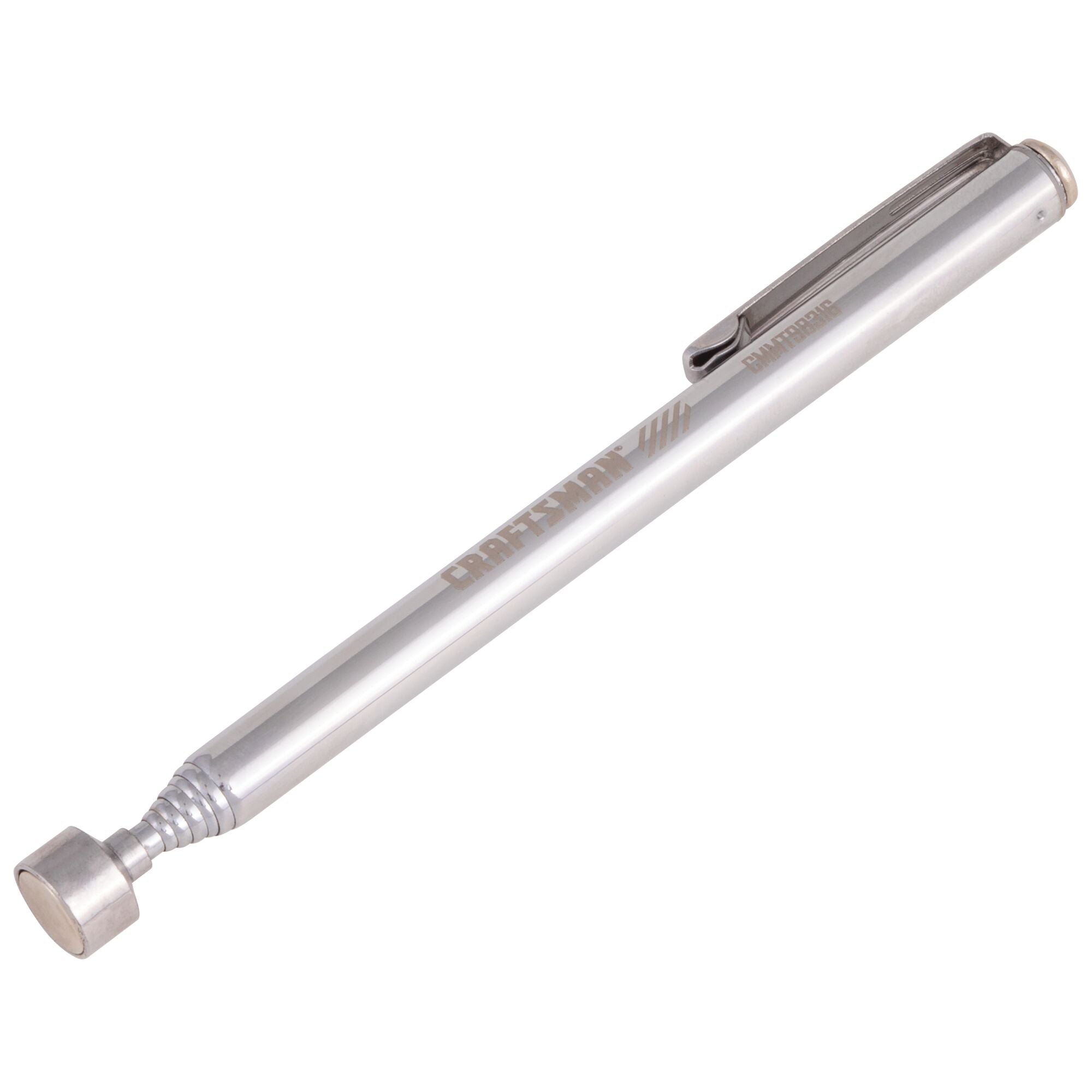 Compact Magnetic Pickup Tool Discount