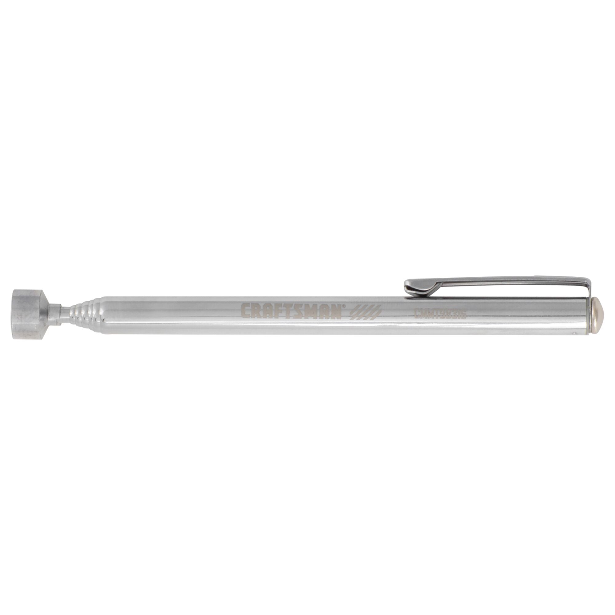 Compact Magnetic Pickup Tool Discount