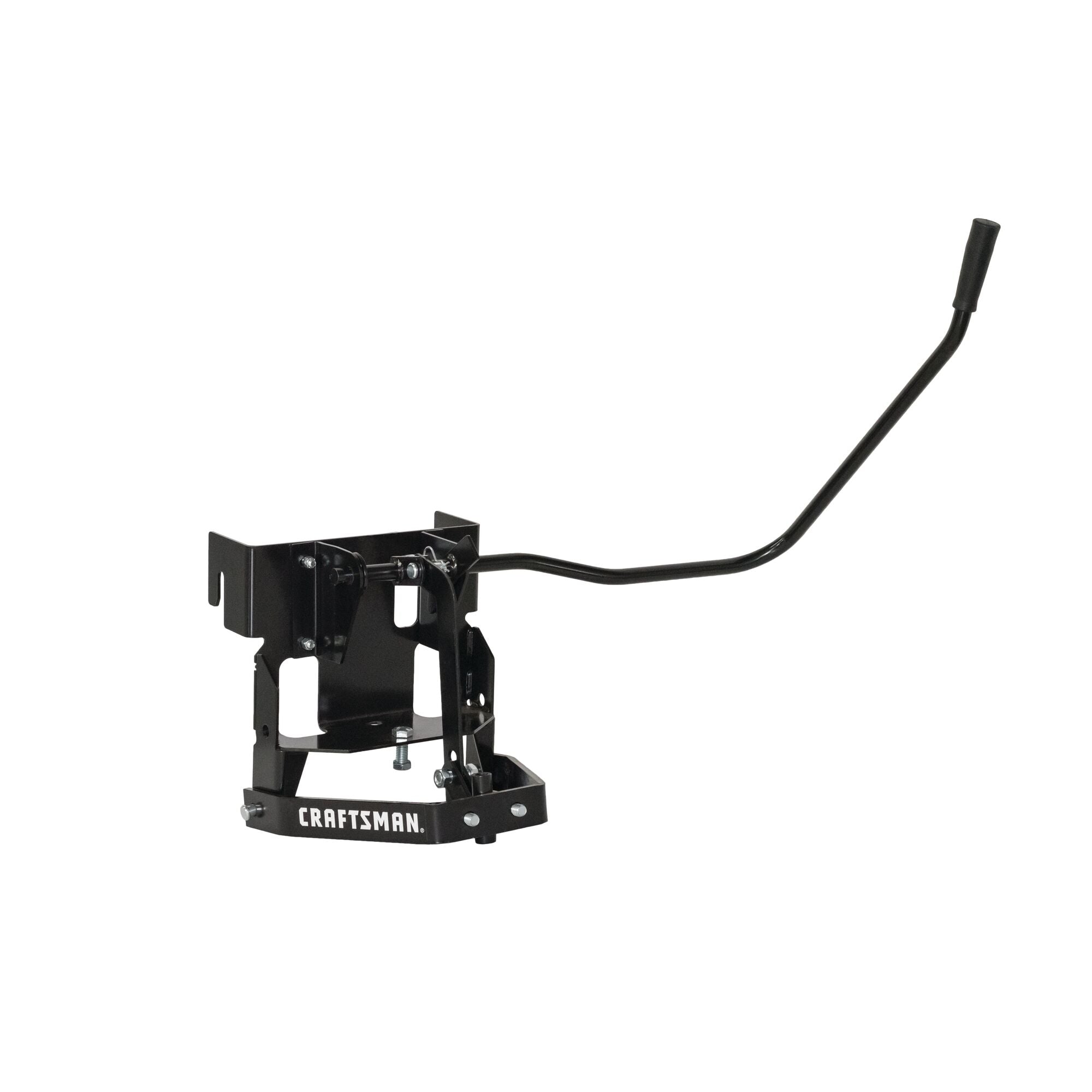 Sleeve Hitch Online