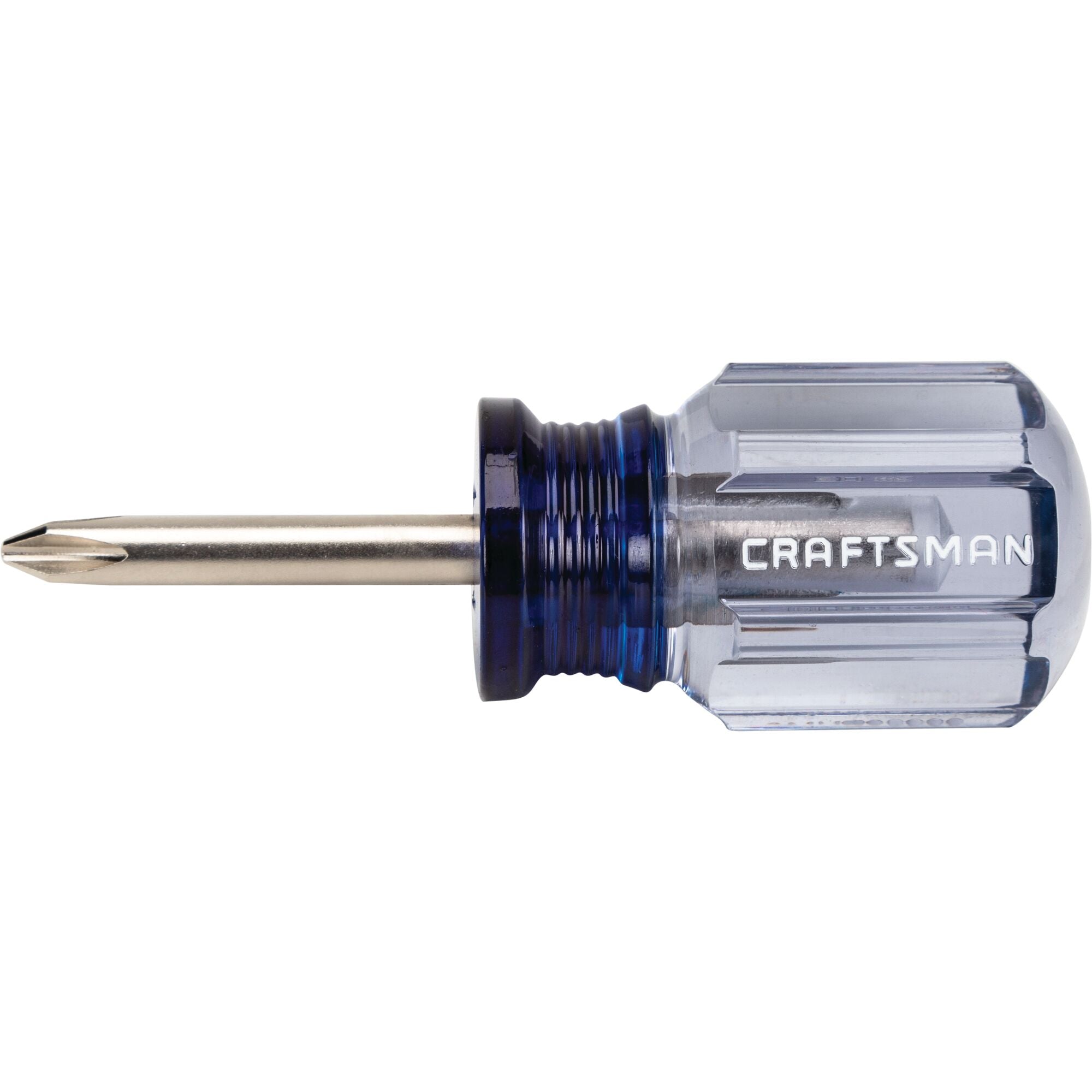 PH #2 x 1-1/2-in Acetate Screwdriver Hot on Sale