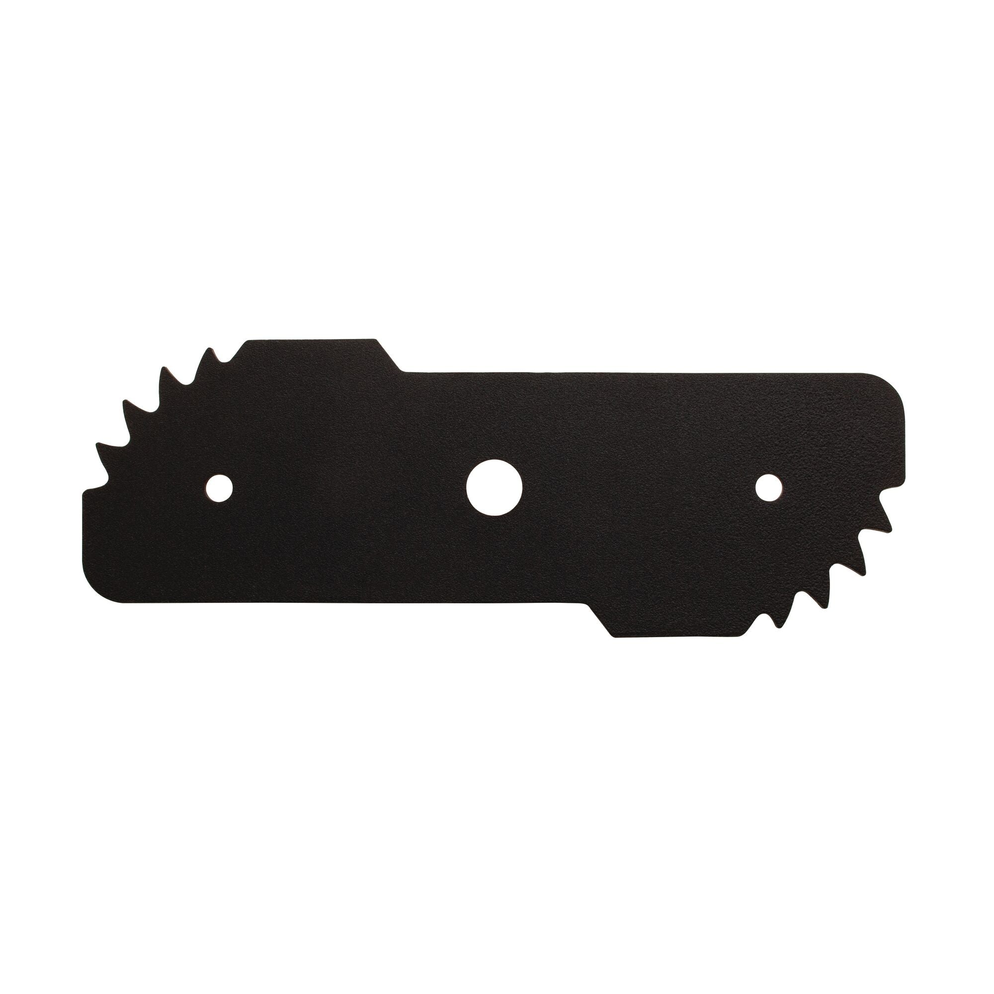 Edger Replacement Blade Hot on Sale