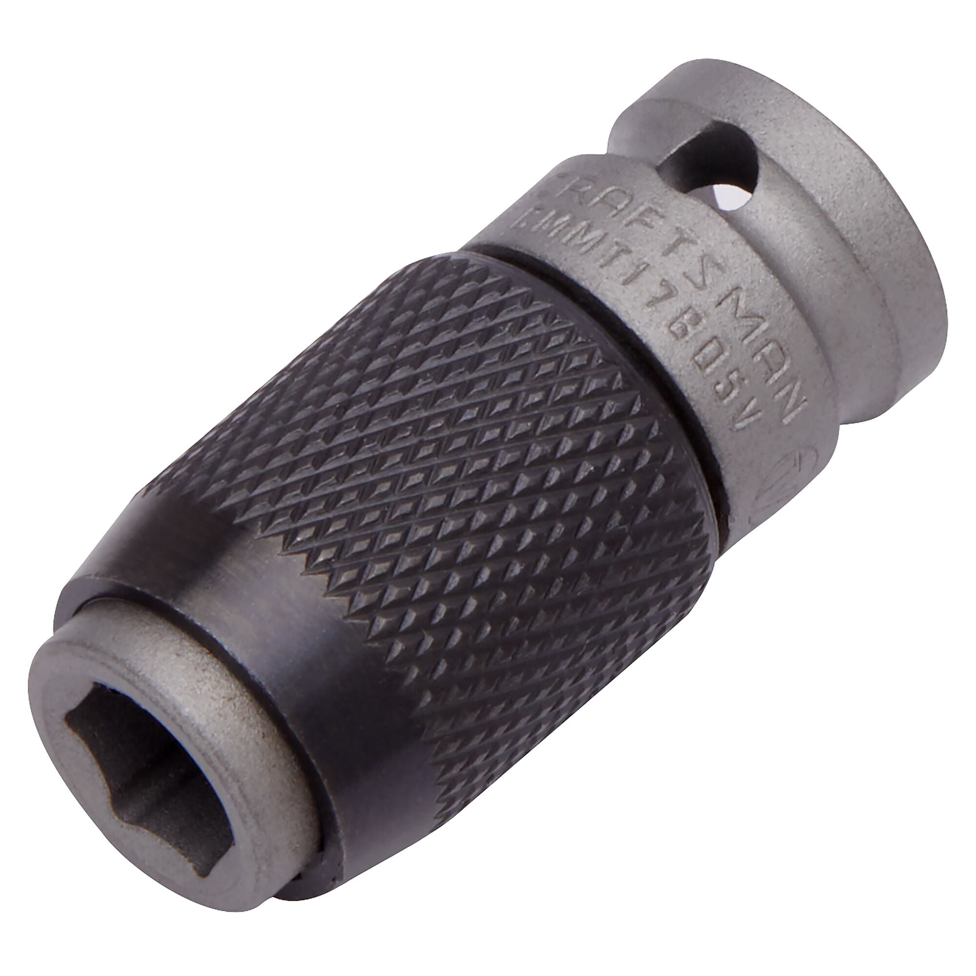 V-Series™ 1/4 Drive Locking Bit Holder Hot on Sale