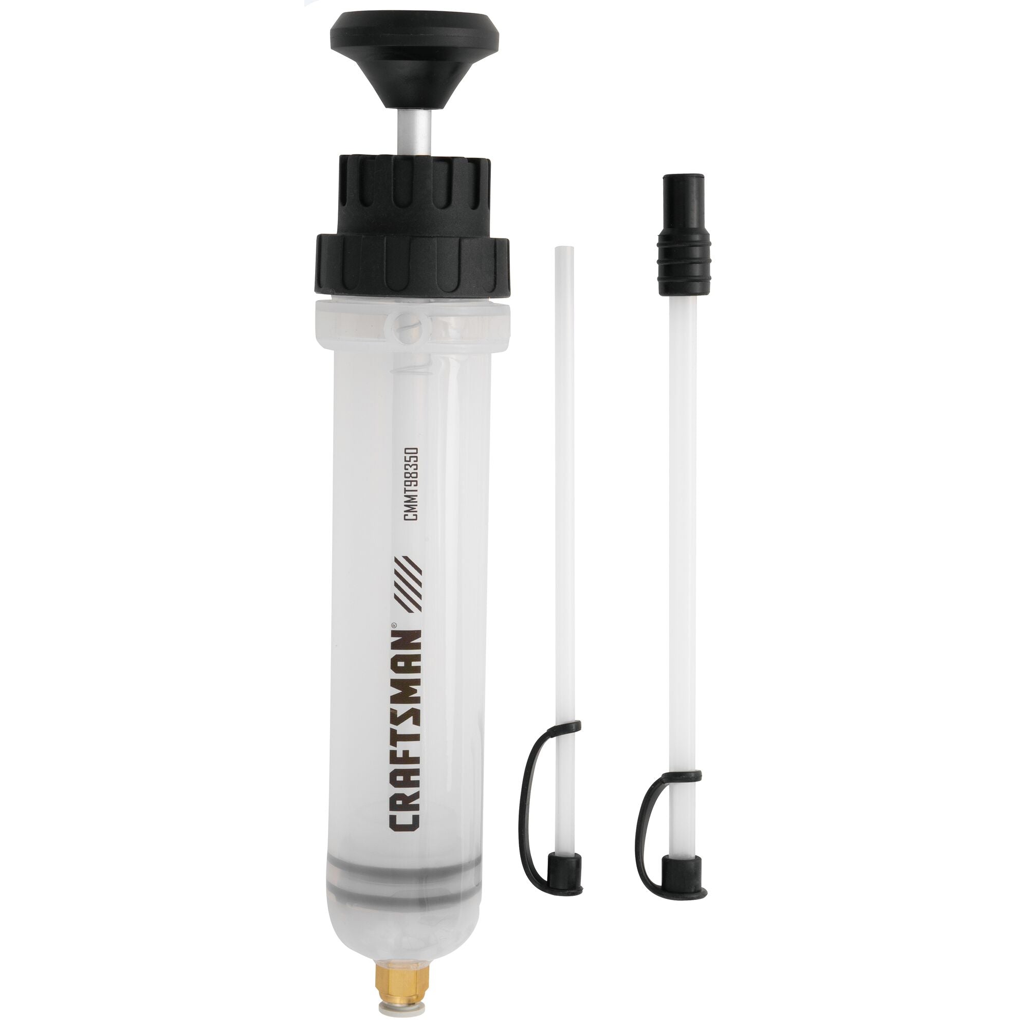 Fluid Extractor Online