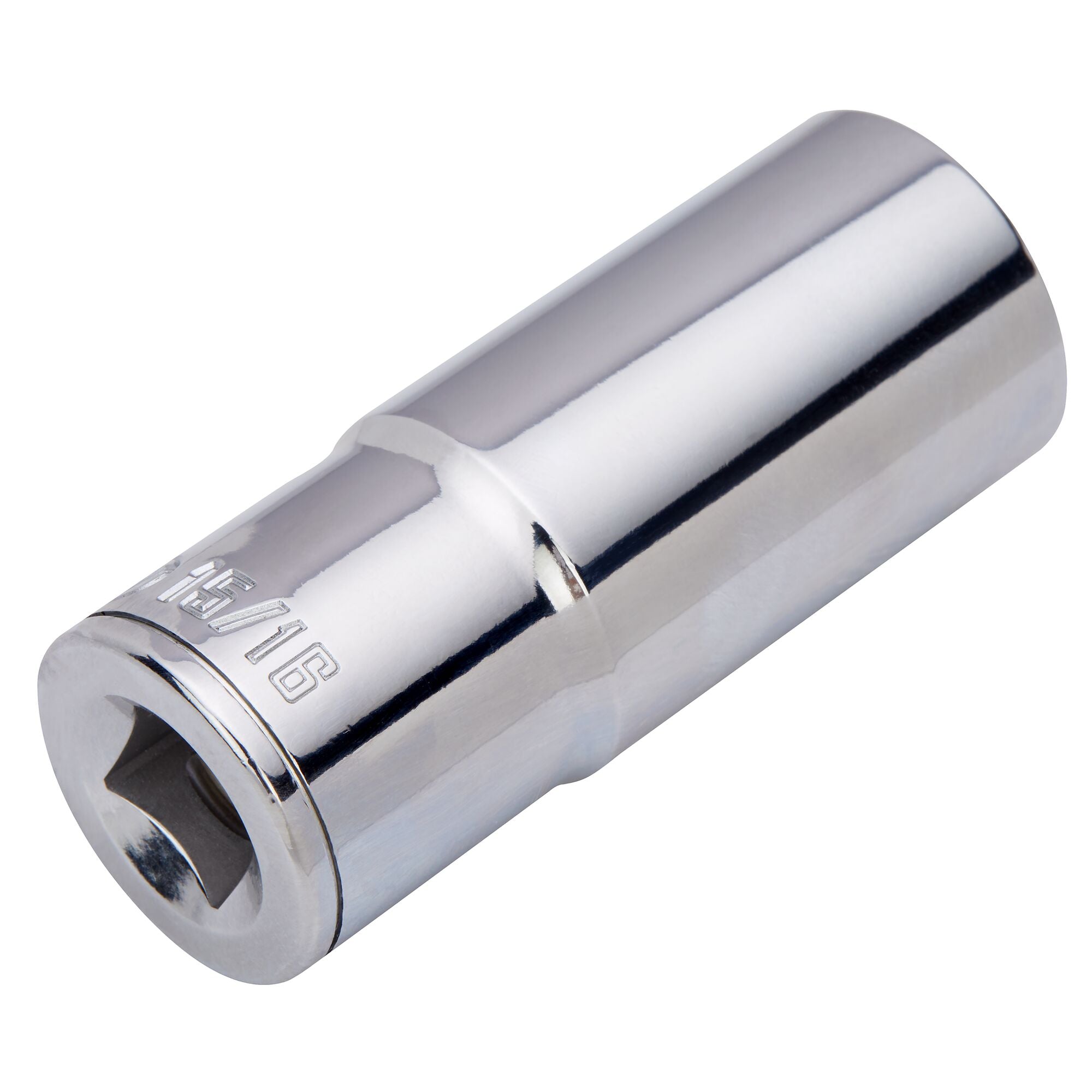 V-Series™ 1/2 Drive 6-Point Deep 15/16 Hot on Sale