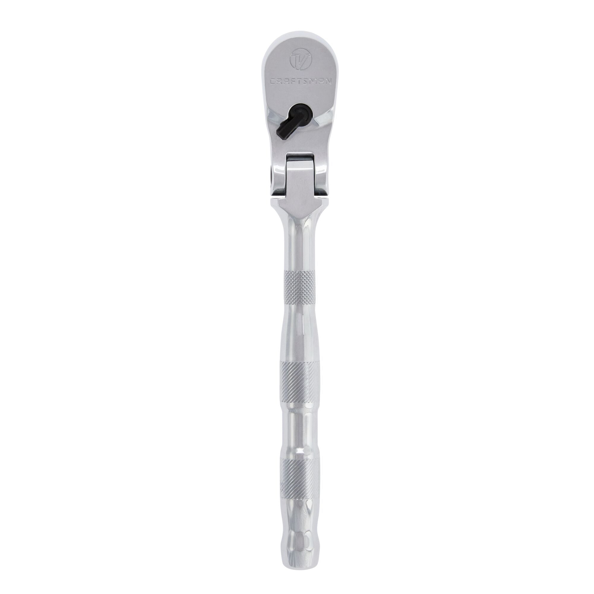 V-Series™ 1/2 in Drive Flex™ Head Ratchet Sale