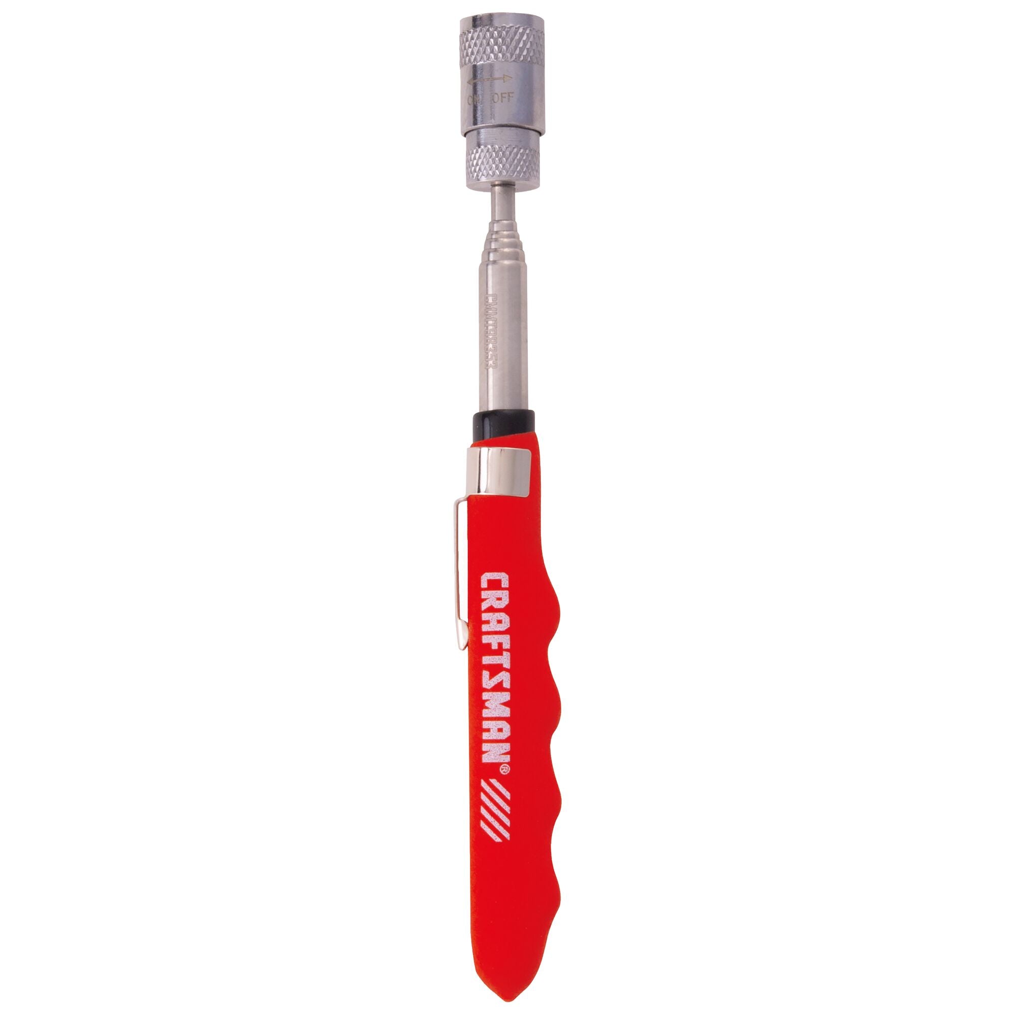 LED Magnetic Pickup Tool Online