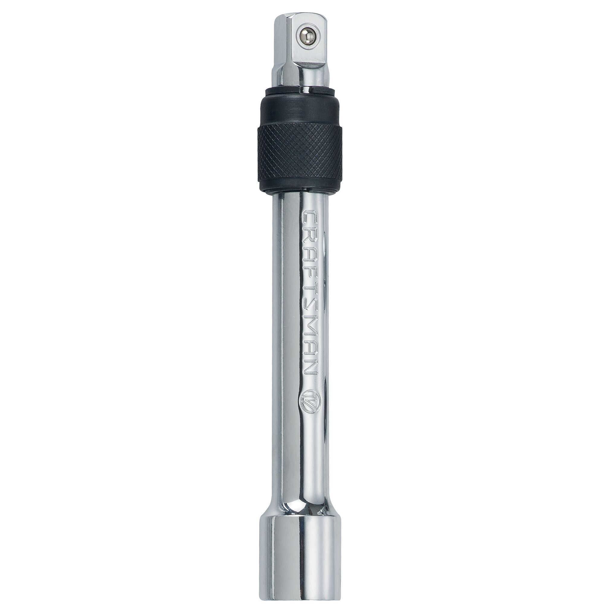 V-Series™ 3/8 Drive 10 Locking Extension Online Sale