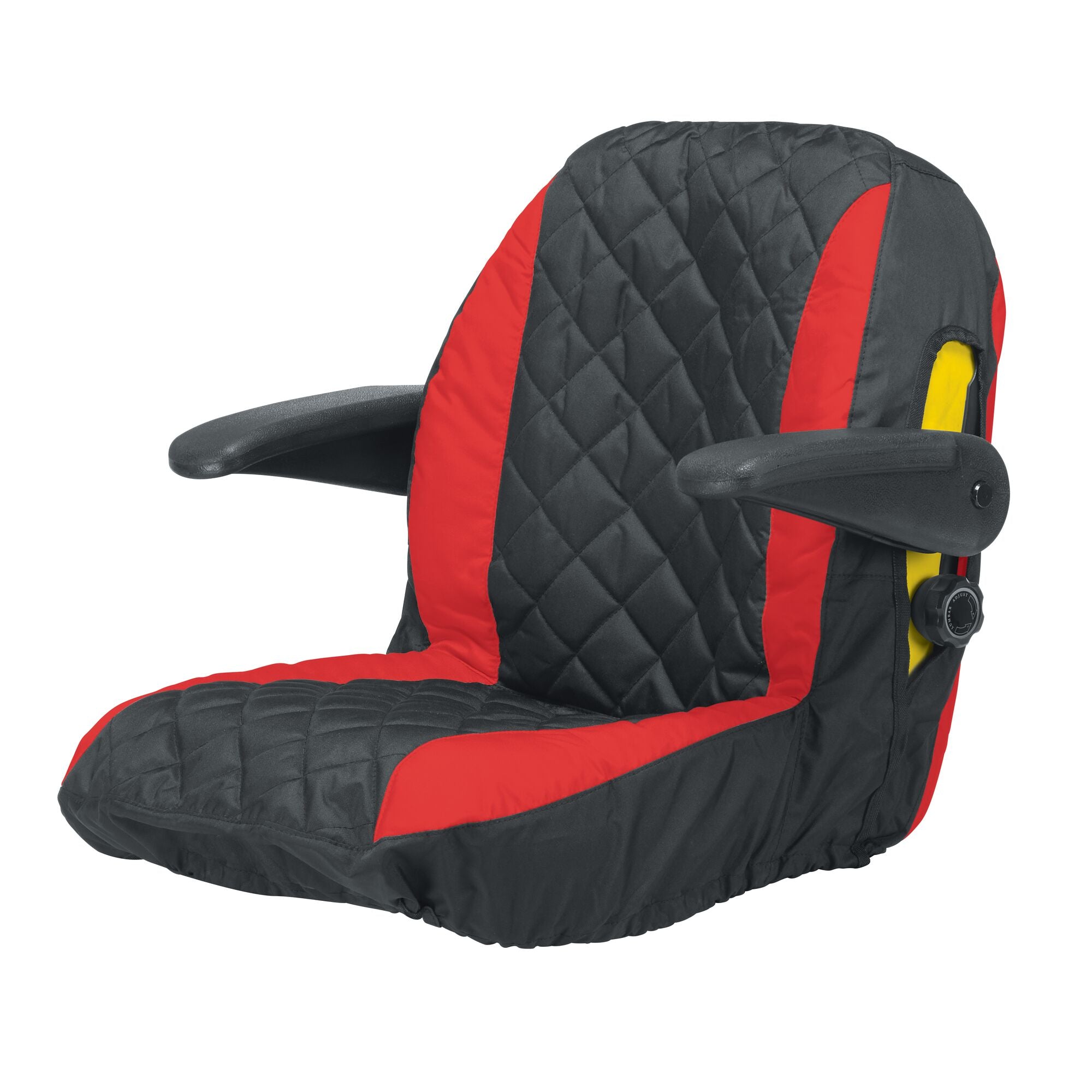 Riding Lawn Mower Seat Cover (Large) Supply