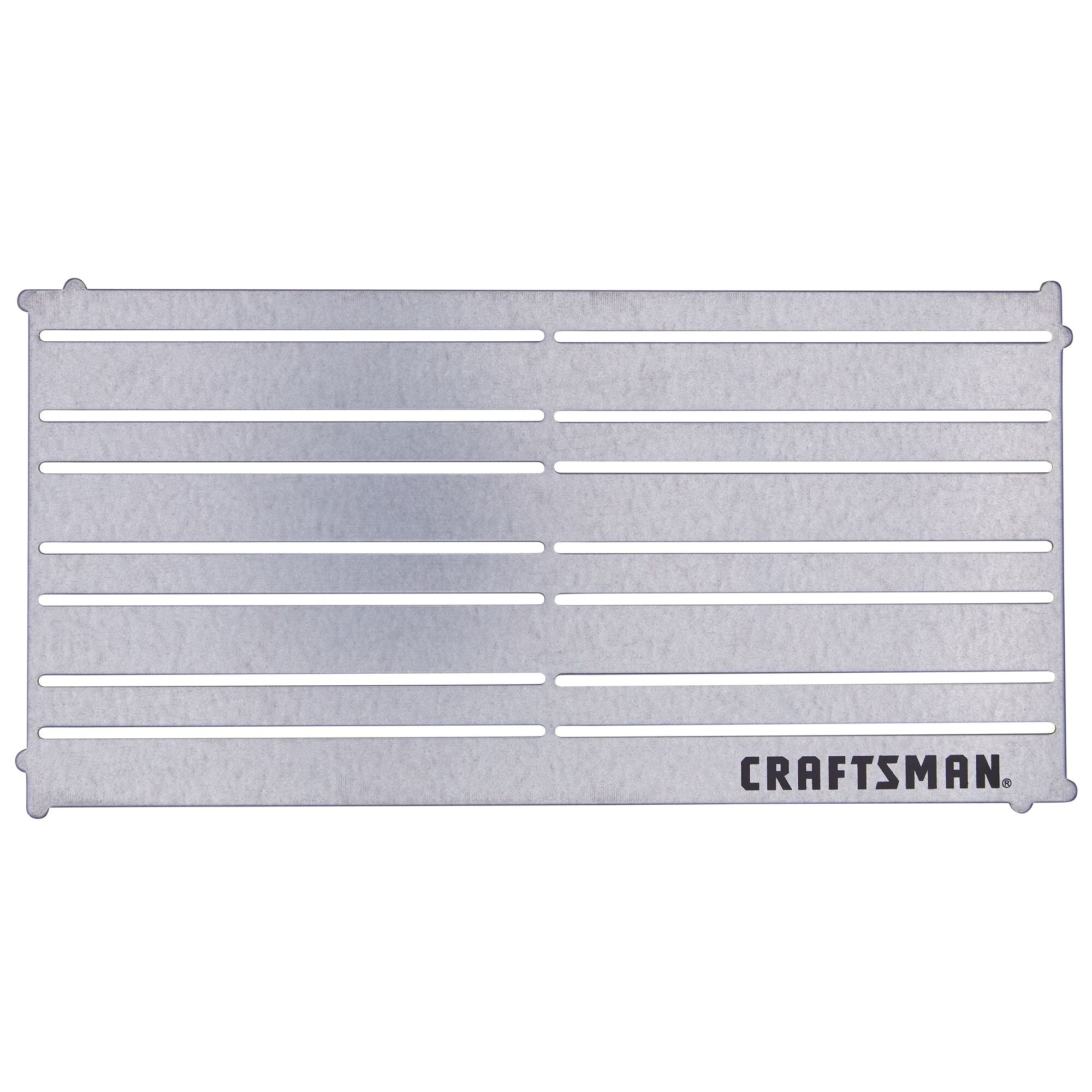 Magnetic Tool Board 12-Inx6-In Discount