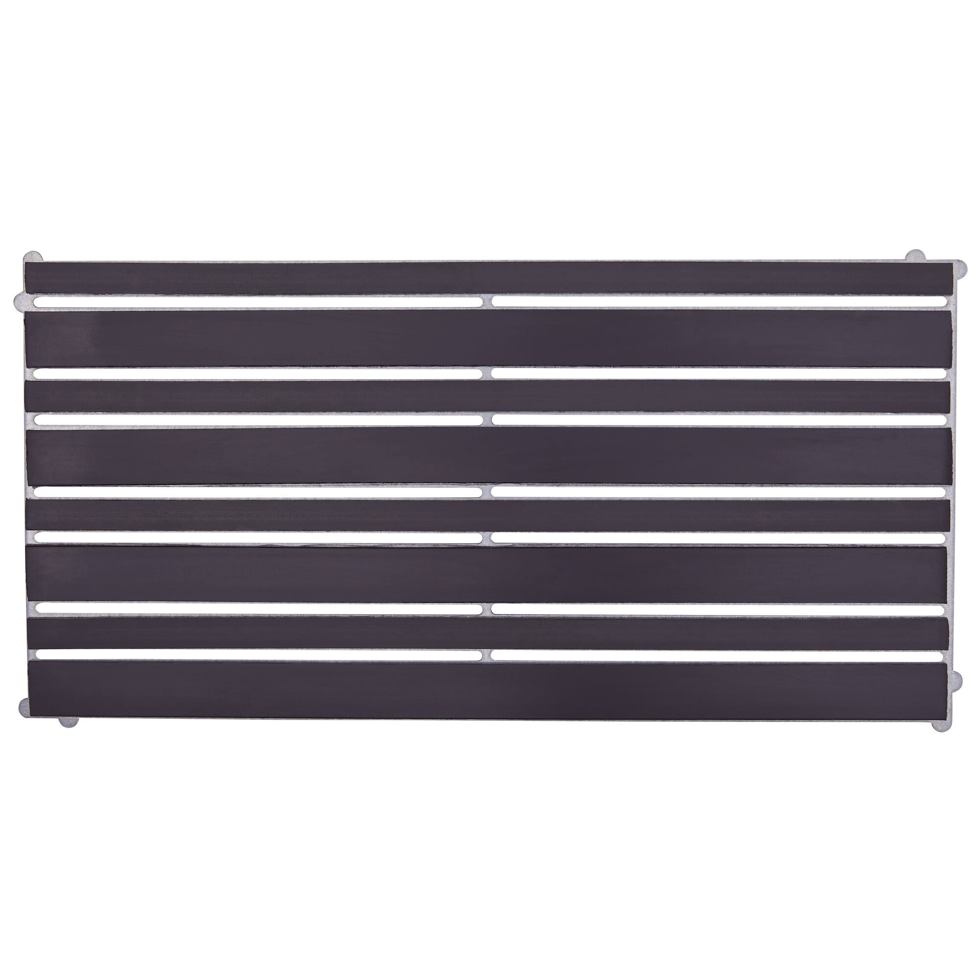 Magnetic Tool Board 12-Inx6-In Discount