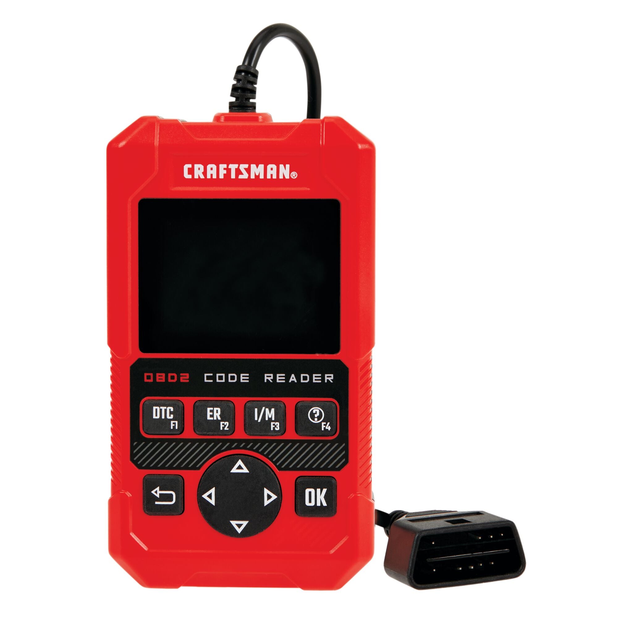 OBD2 Code Reader Sale